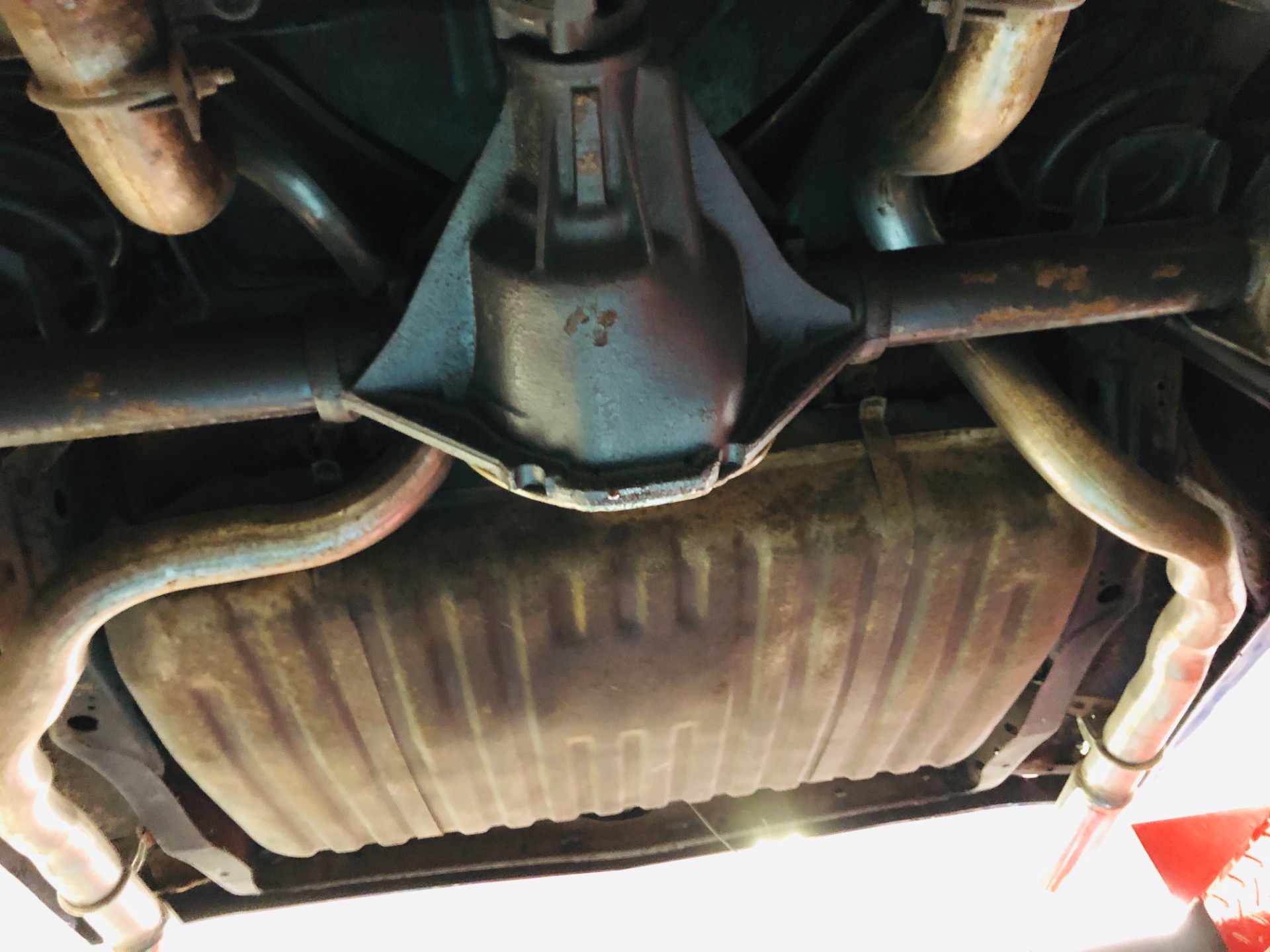 Used 1970 Chevrolet Chevelle SS Tribute - SEE VIDEO - | Mundelein, IL