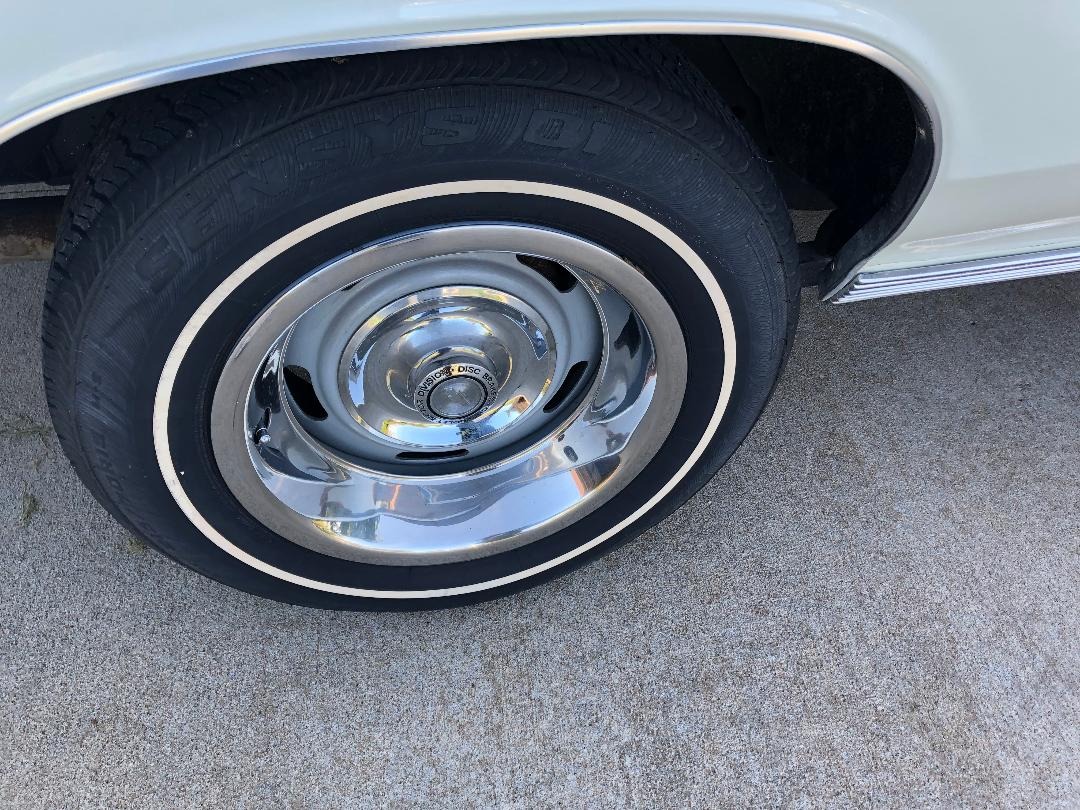 Used 1967 Chevrolet Chevelle True SS 138 vin - SEE VIDEO - | Mundelein, IL
