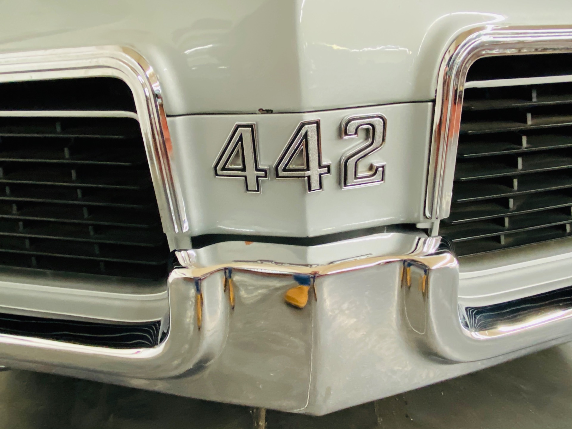 Used 1969 Oldsmobile 442 W30 Fully Restored - SEE VIDEO - | St. Petersburg, FL
