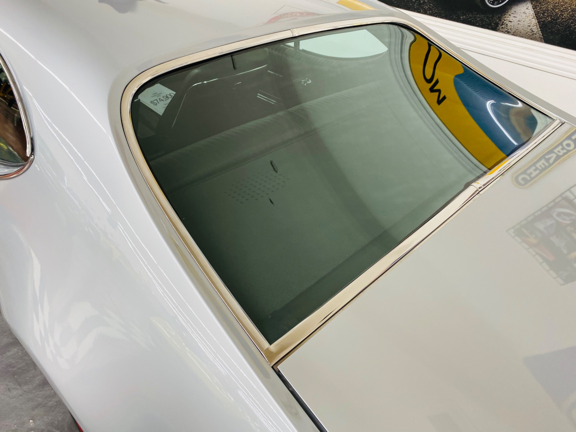 Used 1969 Oldsmobile 442 W30 Fully Restored - SEE VIDEO - | St. Petersburg, FL