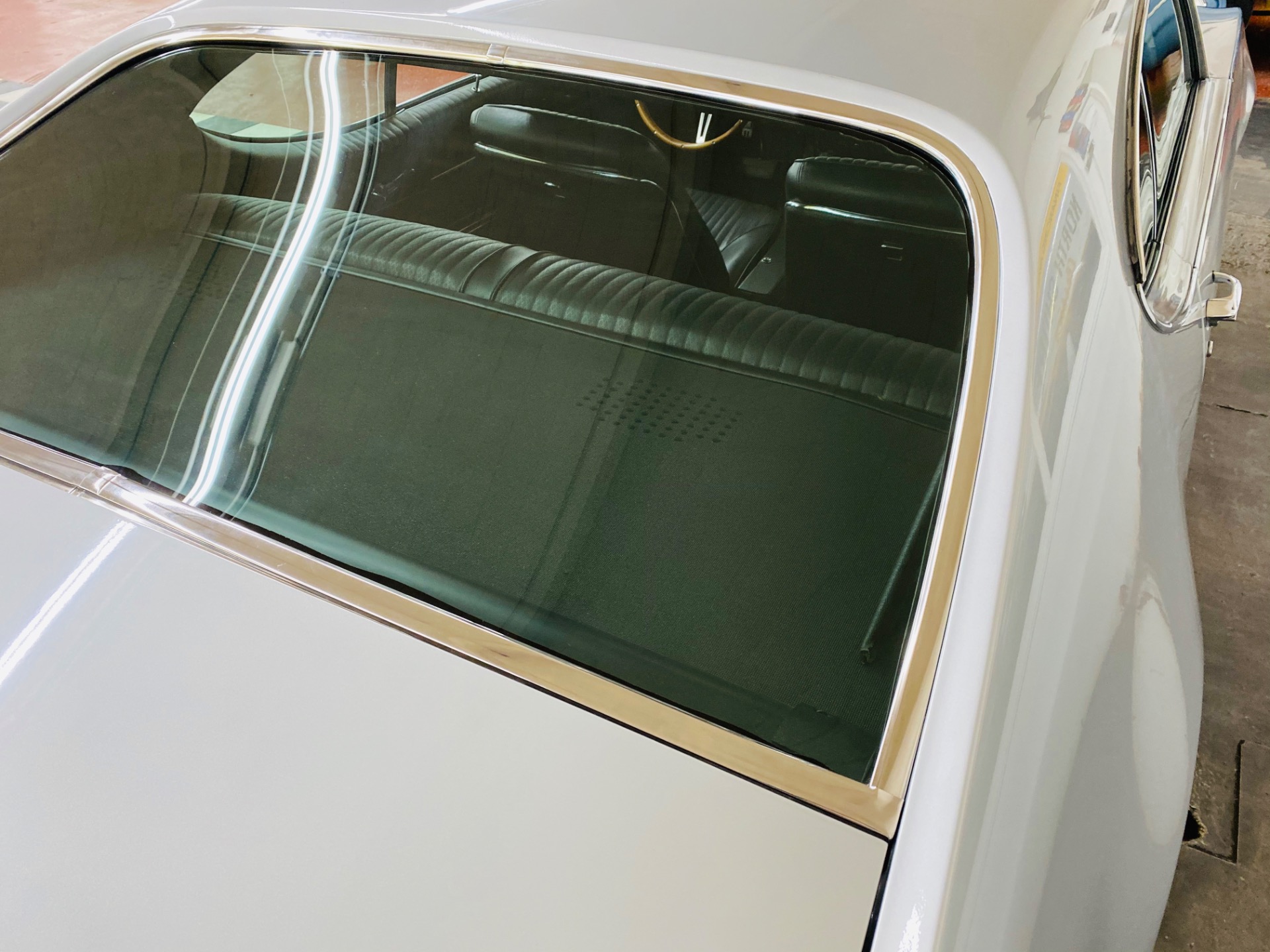 Used 1969 Oldsmobile 442 W30 Fully Restored - SEE VIDEO - | St. Petersburg, FL