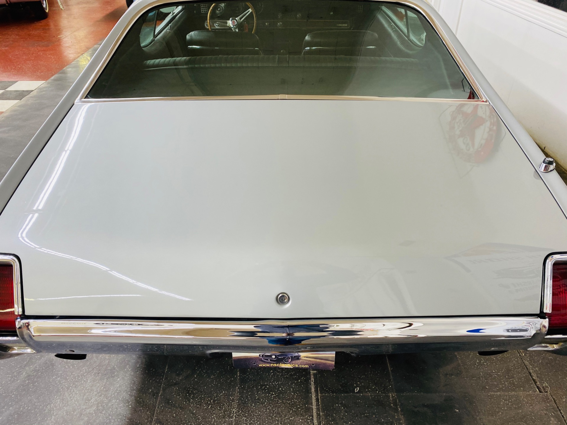 Used 1969 Oldsmobile 442 W30 Fully Restored - SEE VIDEO - | St. Petersburg, FL