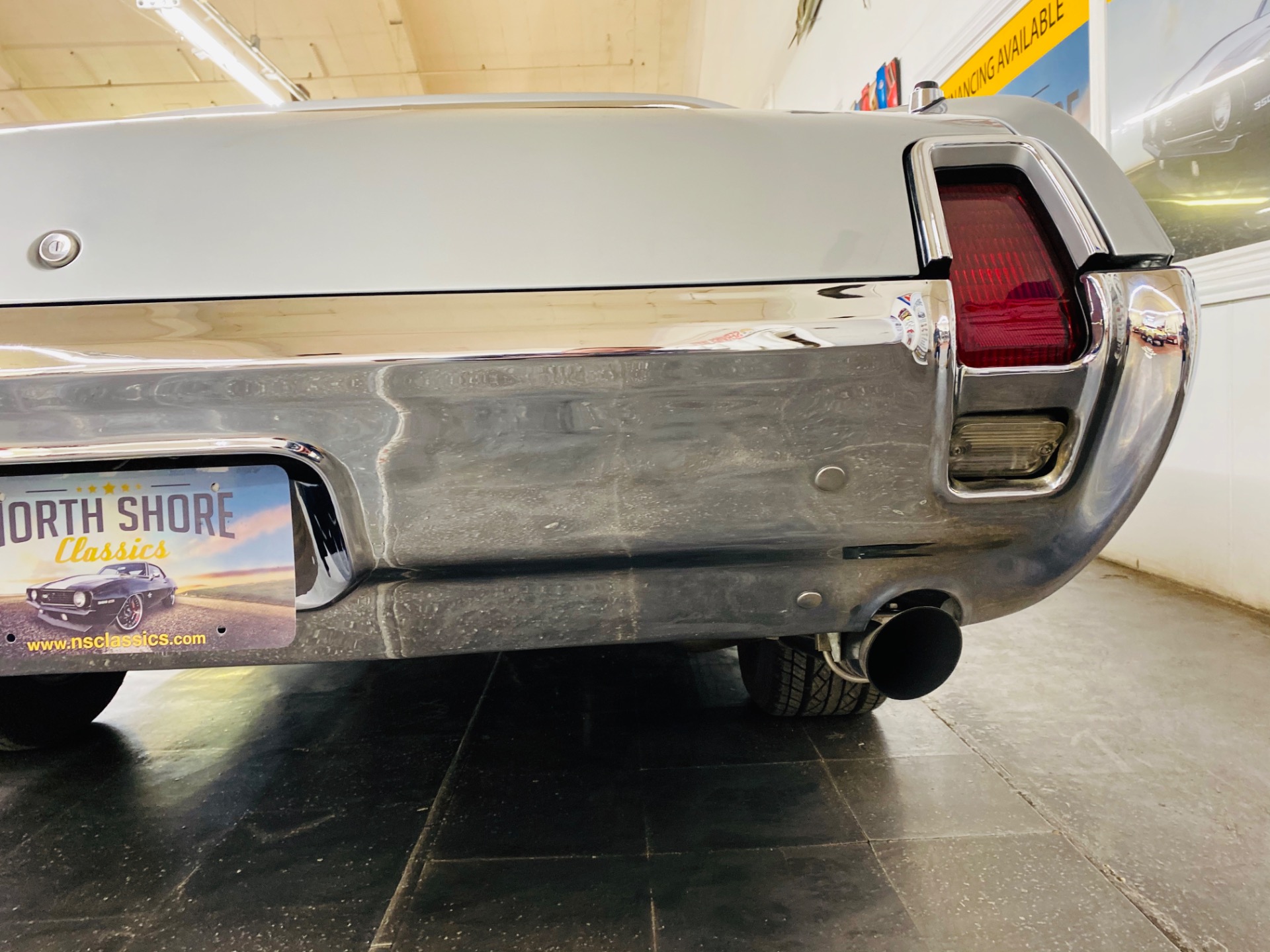 Used 1969 Oldsmobile 442 W30 Fully Restored - SEE VIDEO - | St. Petersburg, FL