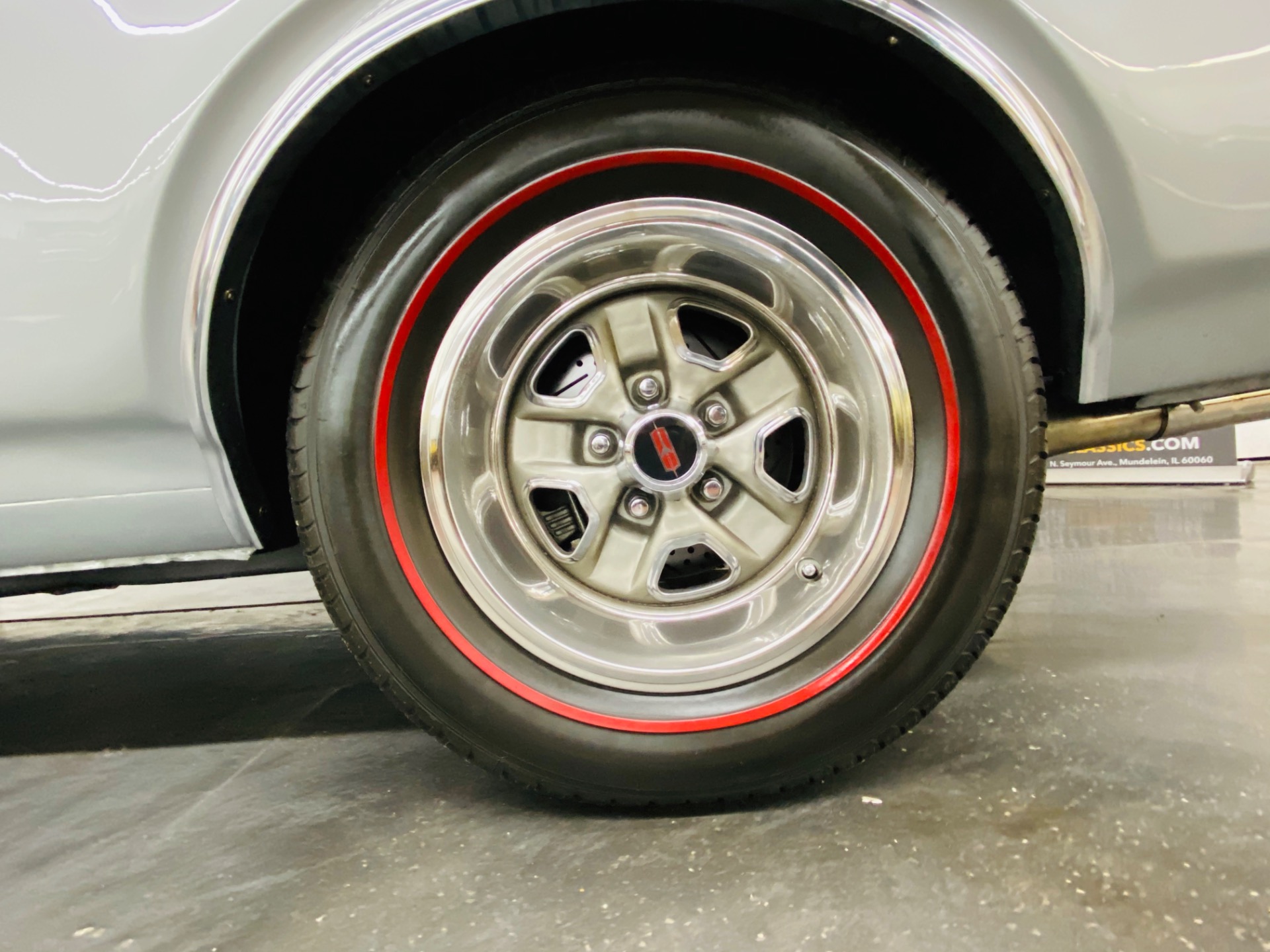 Used 1969 Oldsmobile 442 W30 Fully Restored - SEE VIDEO - | St. Petersburg, FL
