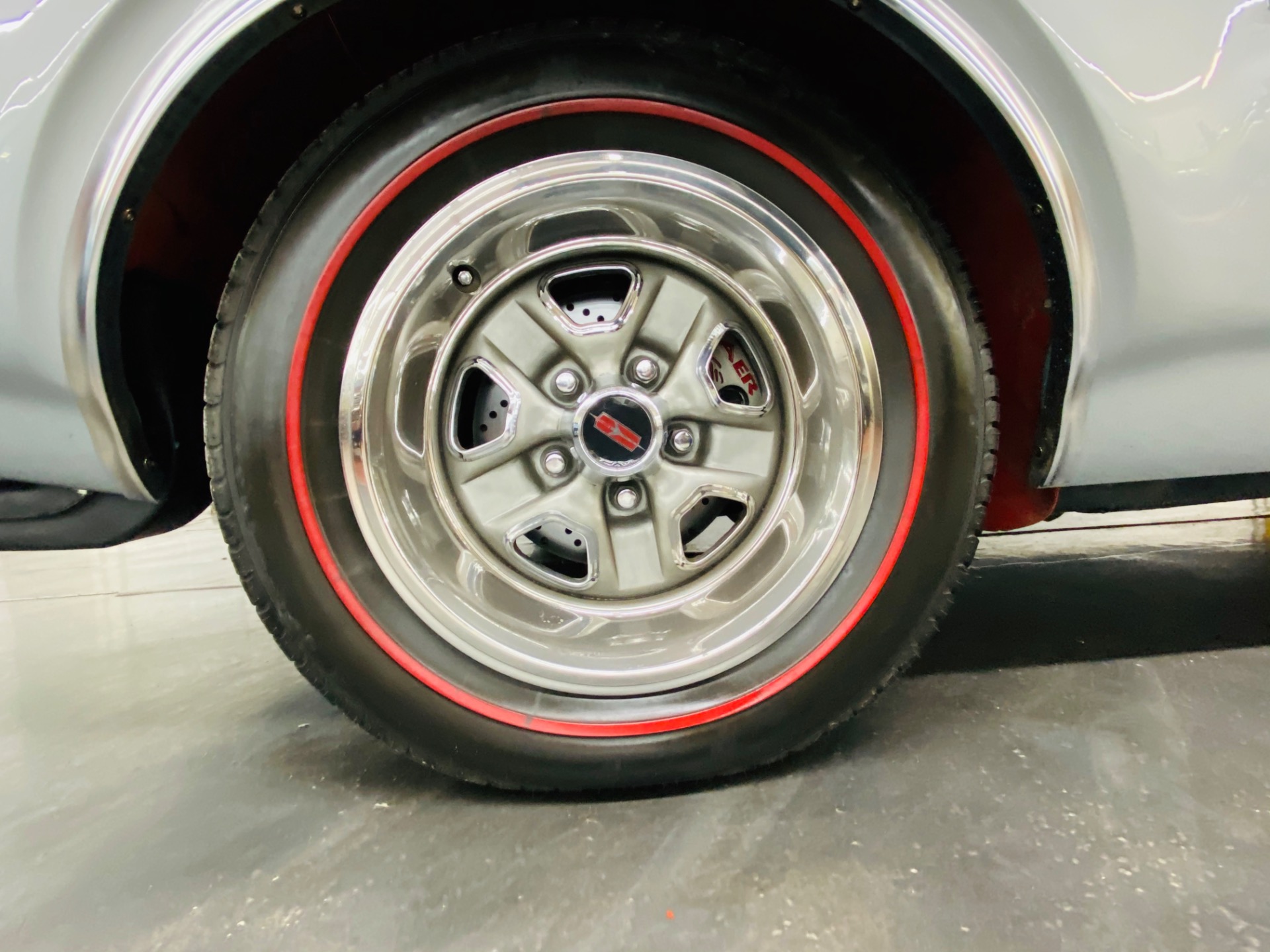 Used 1969 Oldsmobile 442 W30 Fully Restored - SEE VIDEO - | St. Petersburg, FL