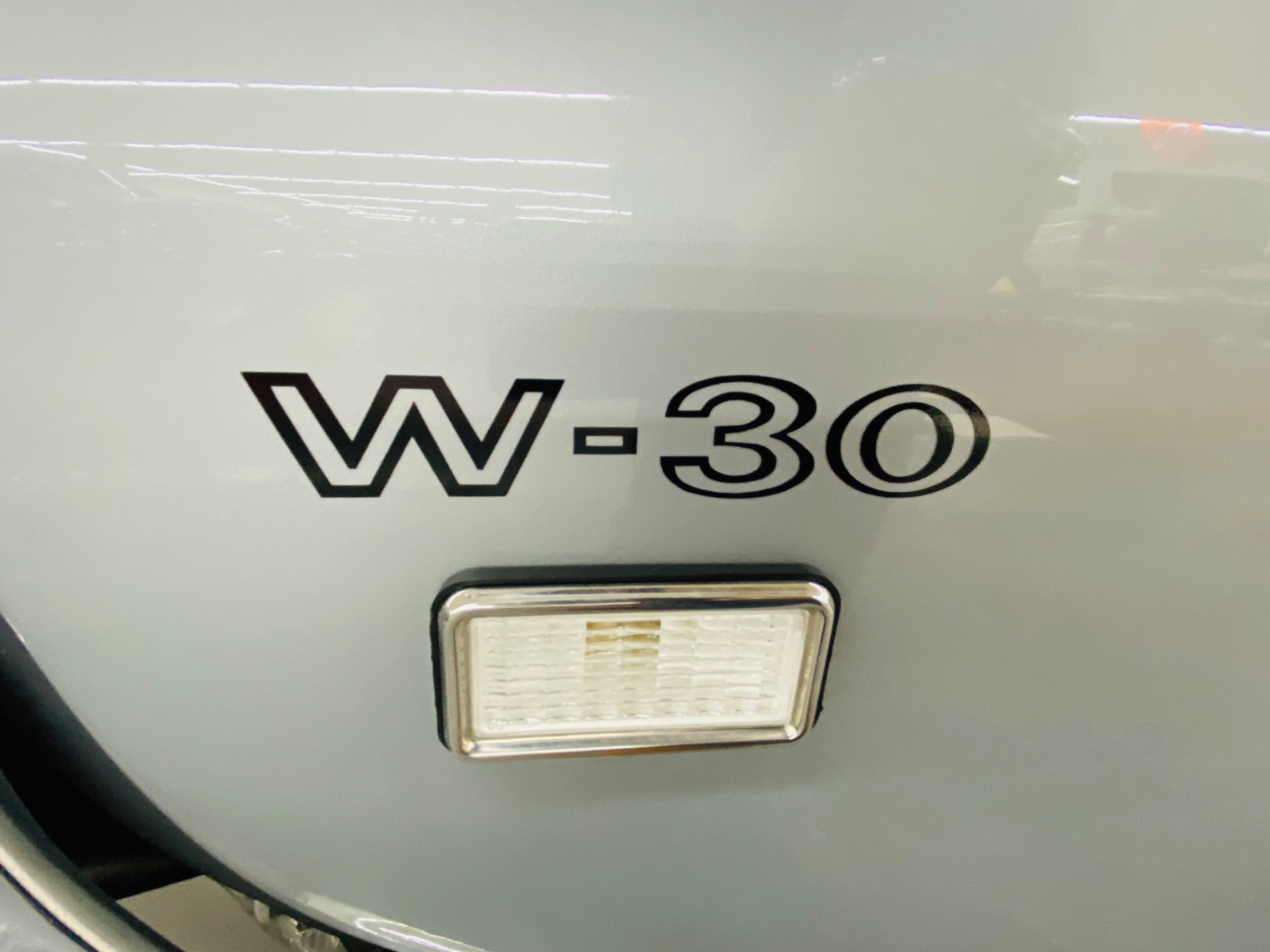 Used 1969 Oldsmobile 442 W30 Fully Restored - SEE VIDEO - | St. Petersburg, FL