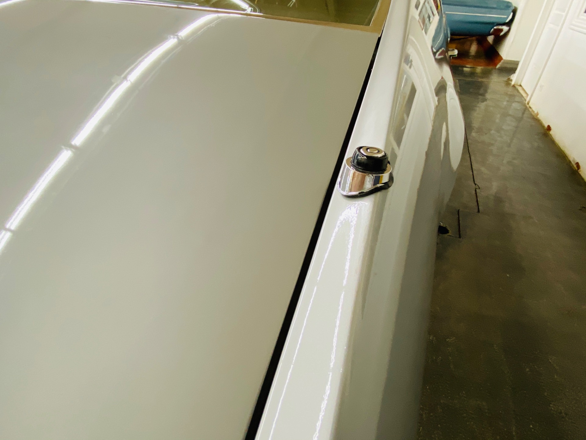 Used 1969 Oldsmobile 442 W30 Fully Restored - SEE VIDEO - | St. Petersburg, FL