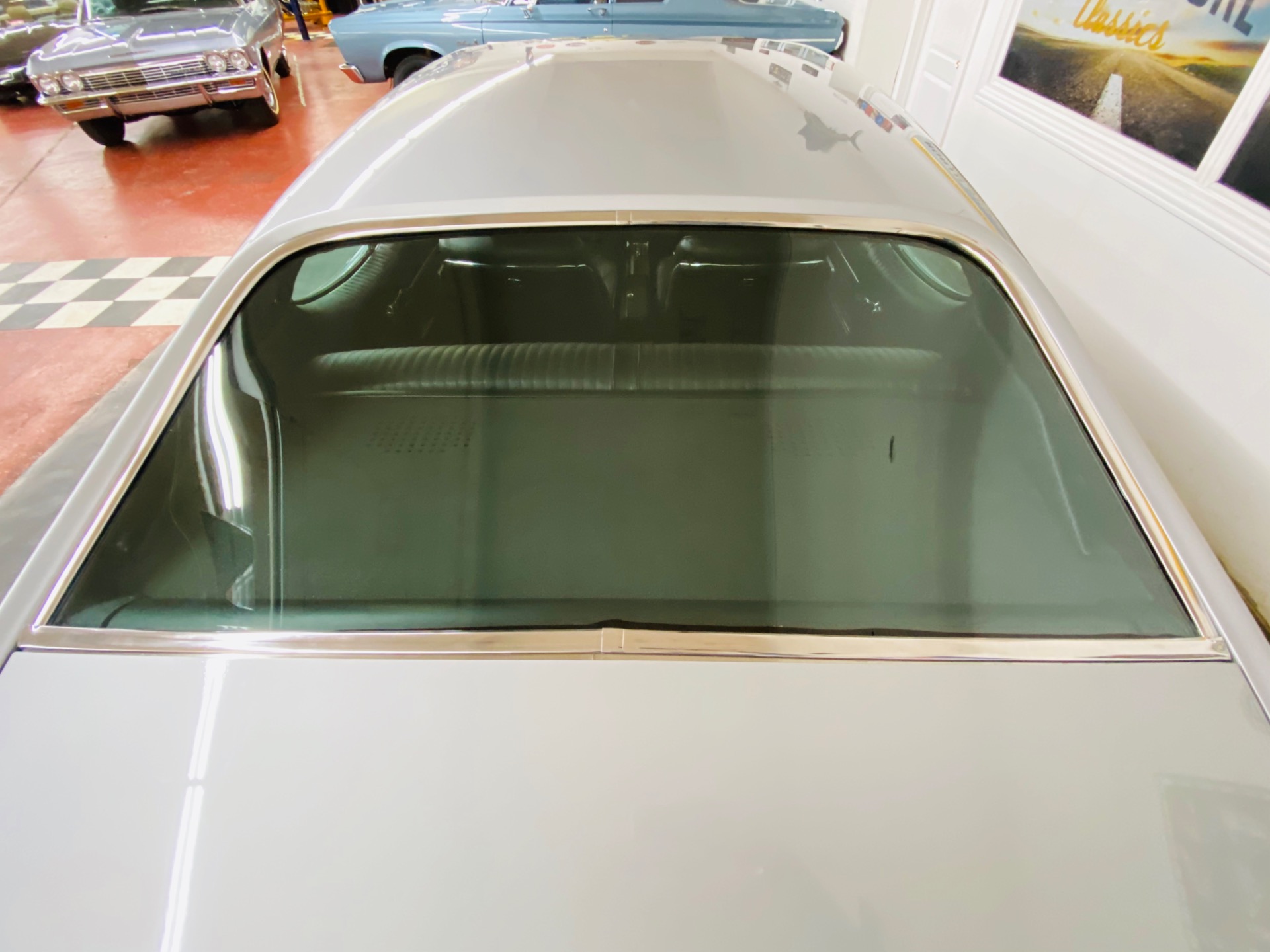 Used 1969 Oldsmobile 442 W30 Fully Restored - SEE VIDEO - | St. Petersburg, FL