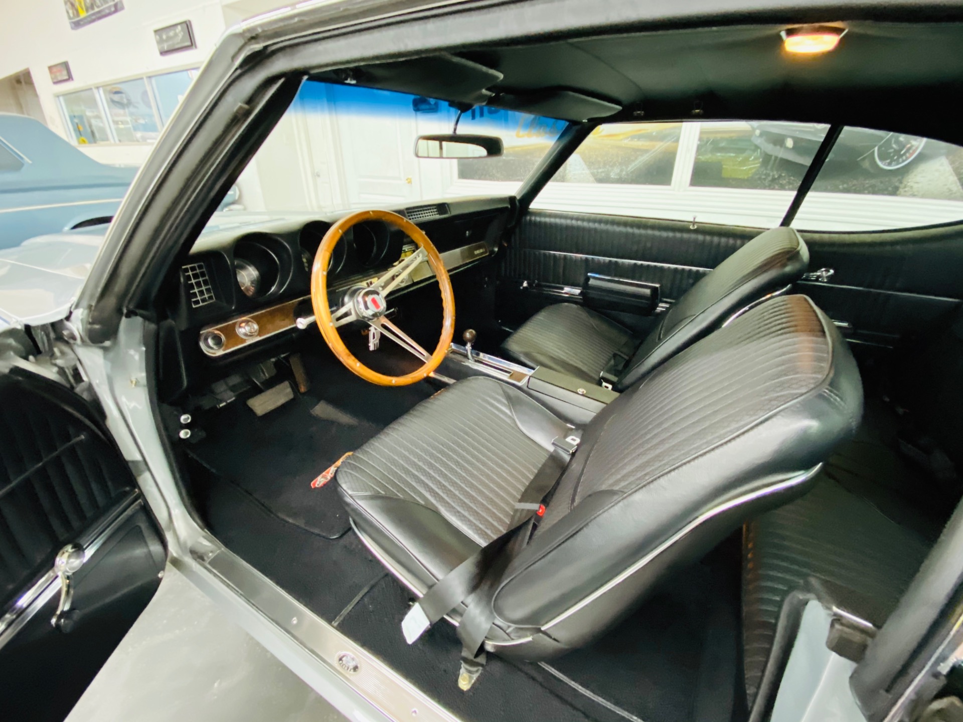 Used 1969 Oldsmobile 442 W30 Fully Restored - SEE VIDEO - | St. Petersburg, FL