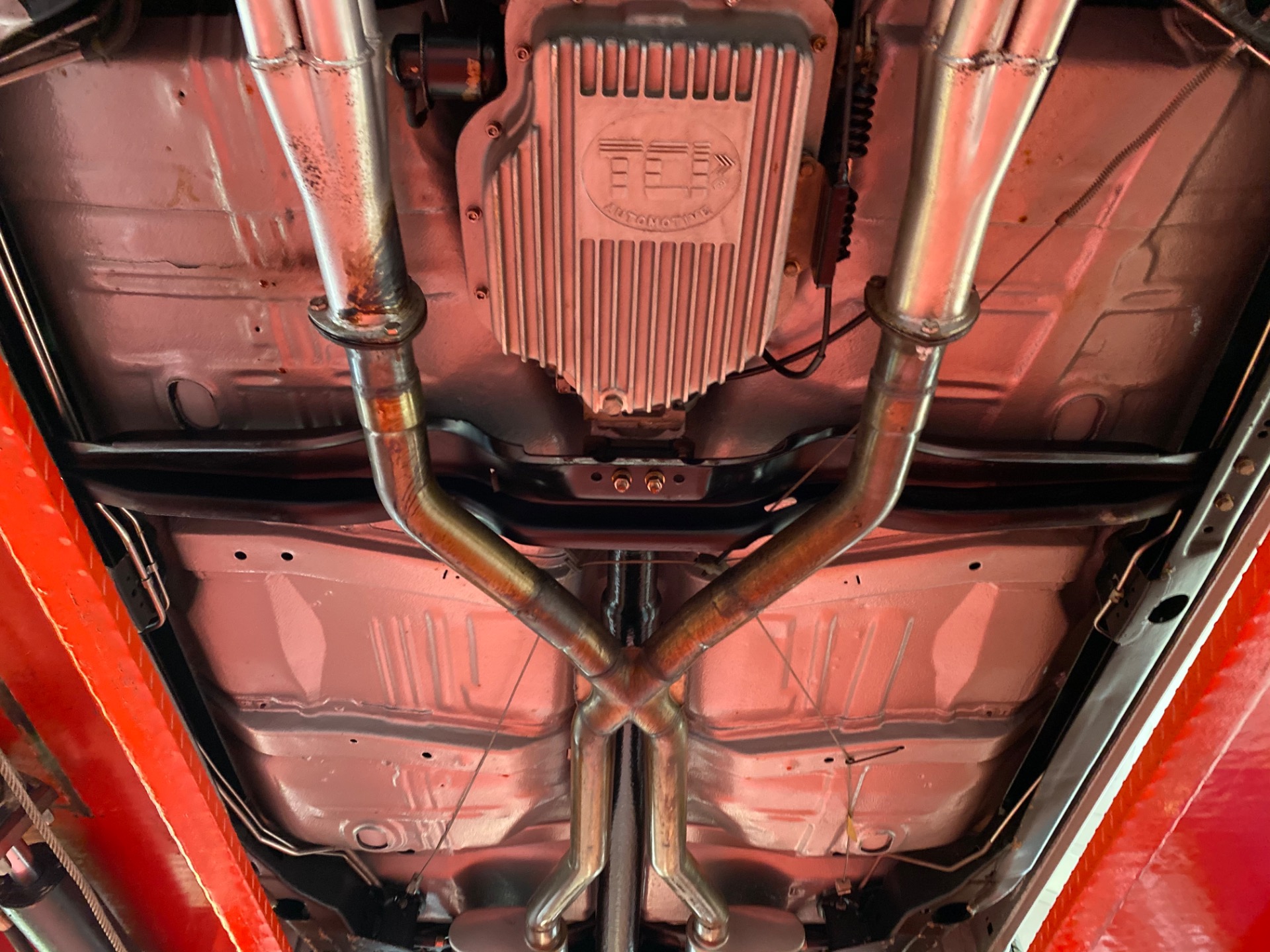 Used 1969 Oldsmobile 442 W30 Fully Restored - SEE VIDEO - | St. Petersburg, FL