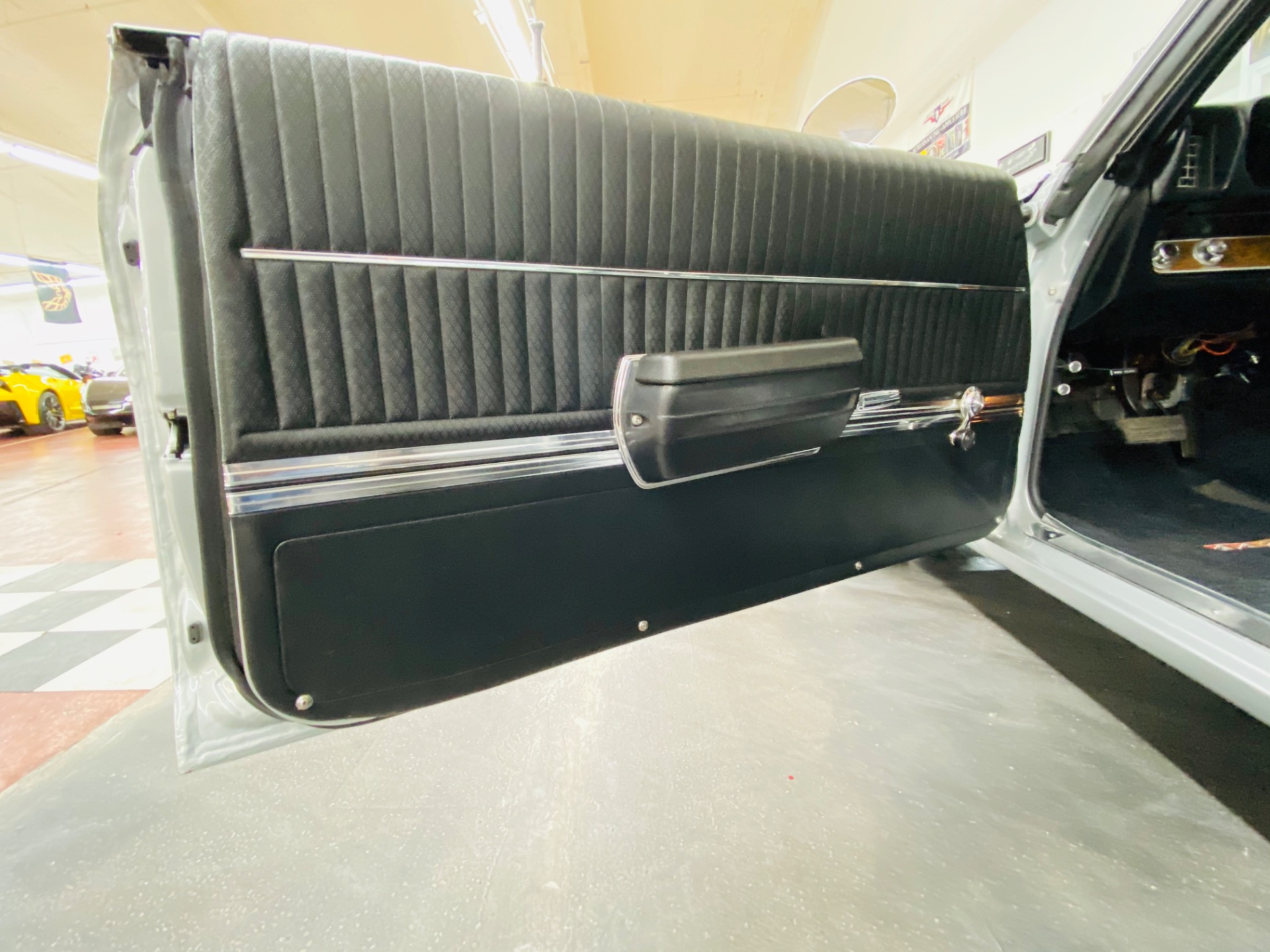 Used 1969 Oldsmobile 442 W30 Fully Restored - SEE VIDEO - | St. Petersburg, FL