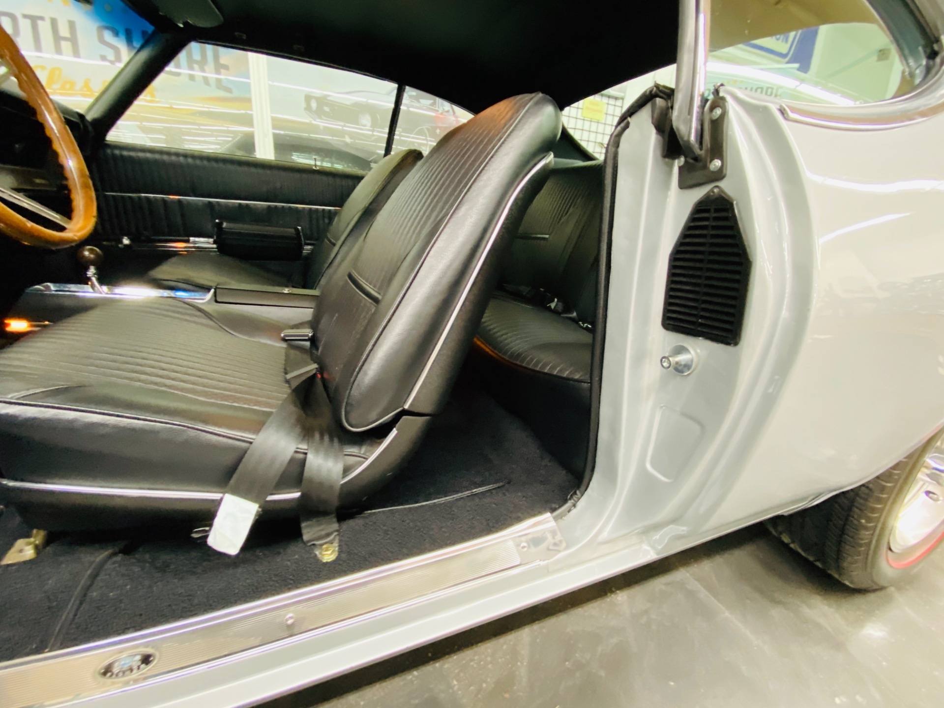 Used 1969 Oldsmobile 442 W30 Fully Restored - SEE VIDEO - | St. Petersburg, FL
