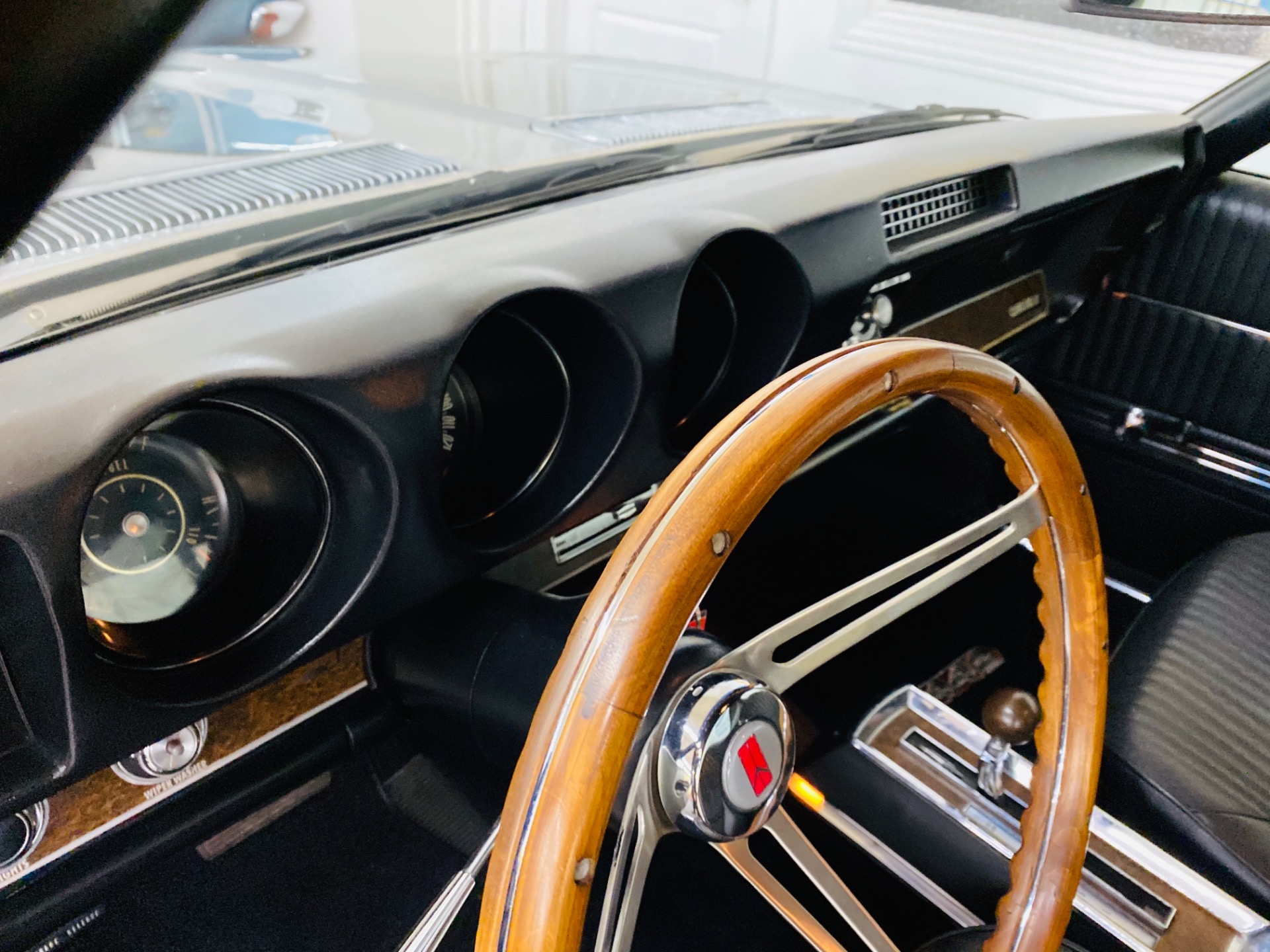 Used 1969 Oldsmobile 442 W30 Fully Restored - SEE VIDEO - | St. Petersburg, FL