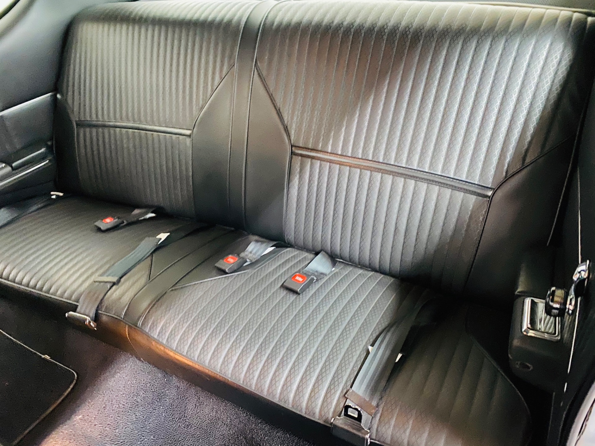 Used 1969 Oldsmobile 442 W30 Fully Restored - SEE VIDEO - | St. Petersburg, FL
