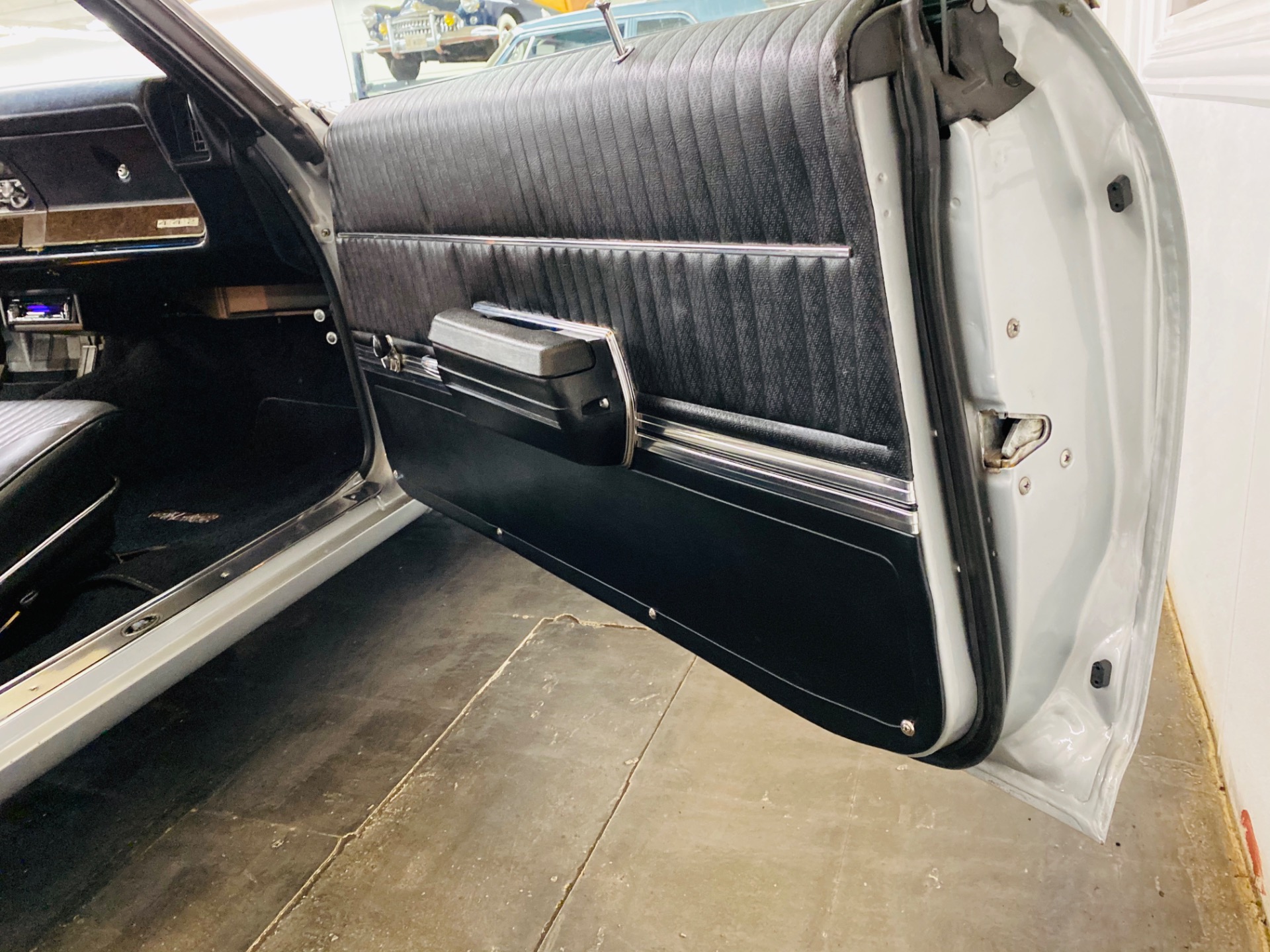 Used 1969 Oldsmobile 442 W30 Fully Restored - SEE VIDEO - | St. Petersburg, FL