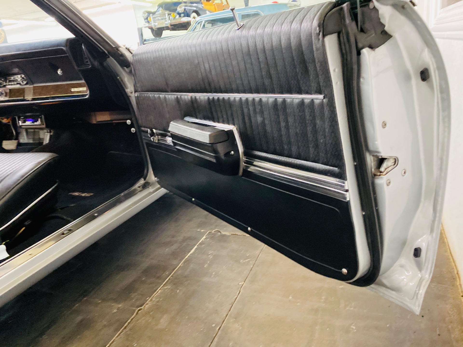 Used 1969 Oldsmobile 442 W30 Fully Restored - SEE VIDEO - | St. Petersburg, FL