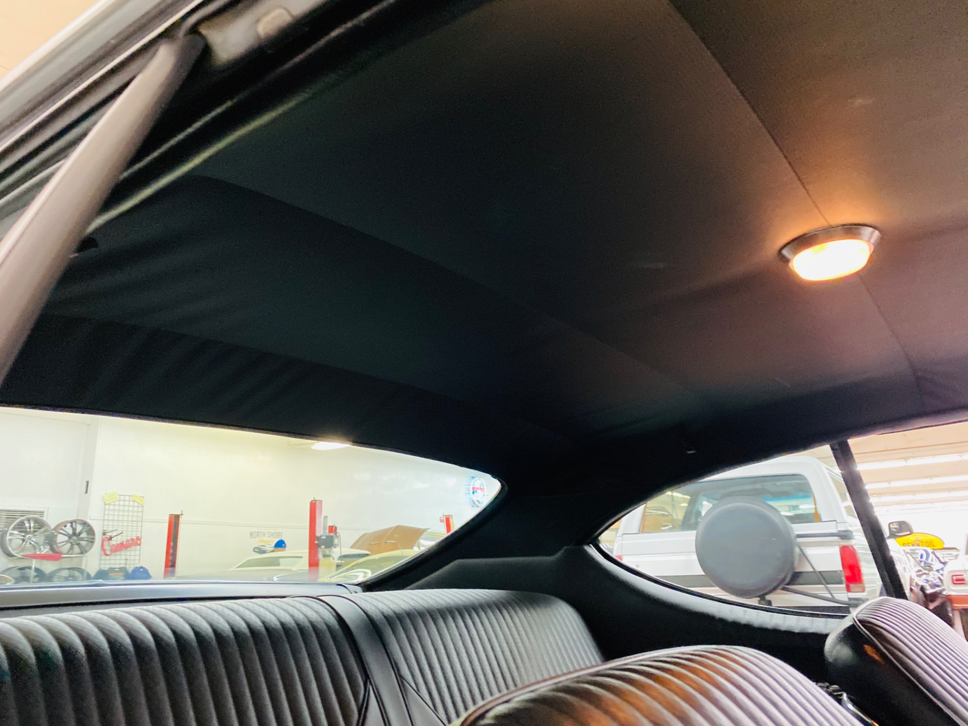 Used 1969 Oldsmobile 442 W30 Fully Restored - SEE VIDEO - | St. Petersburg, FL