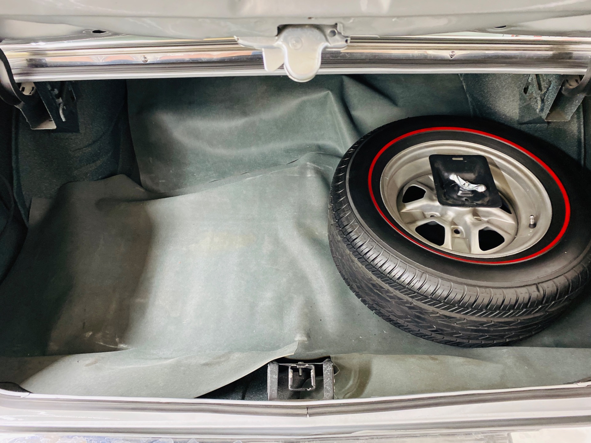 Used 1969 Oldsmobile 442 W30 Fully Restored - SEE VIDEO - | St. Petersburg, FL
