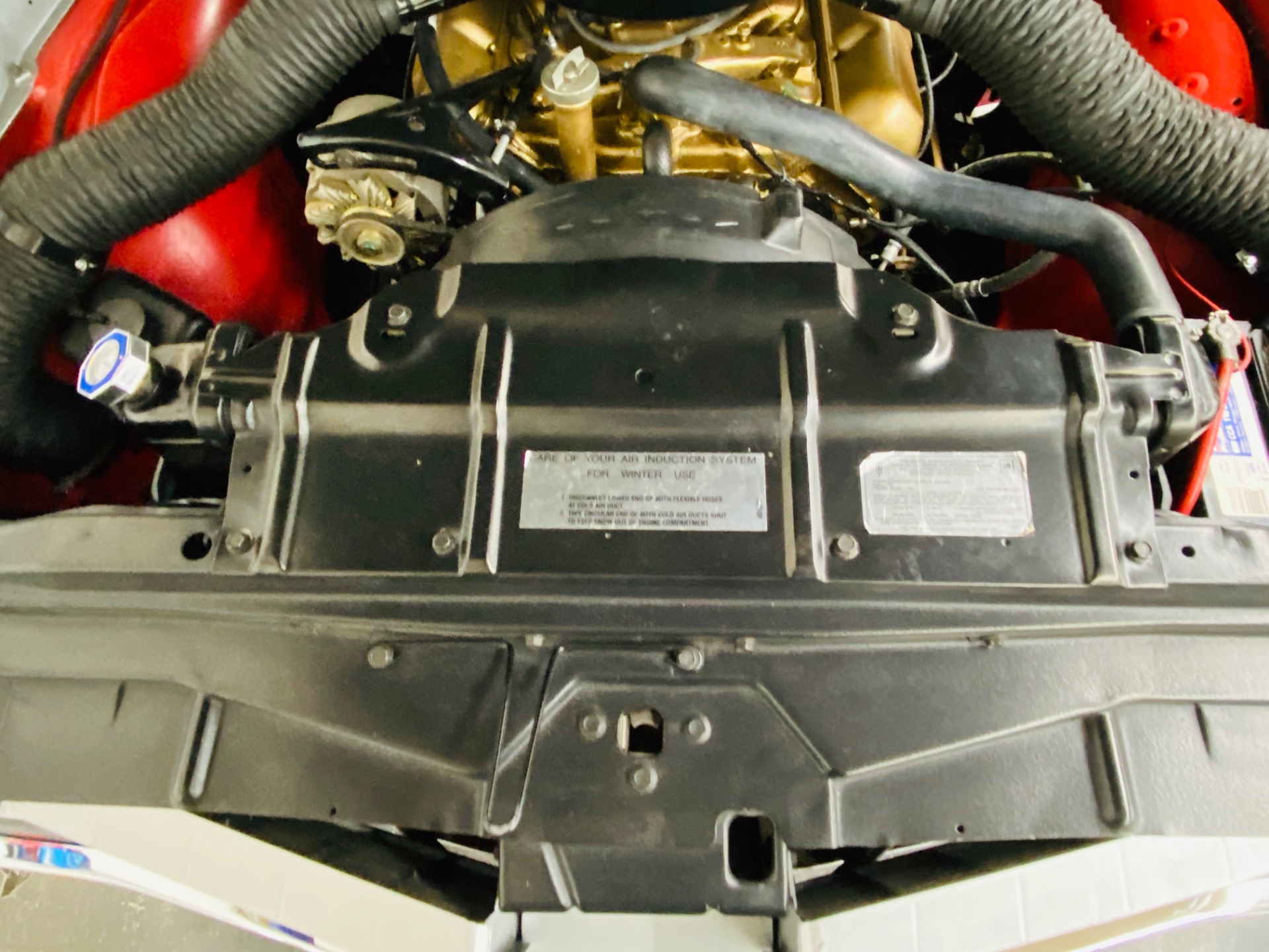 Used 1969 Oldsmobile 442 W30 Fully Restored - SEE VIDEO - | St. Petersburg, FL