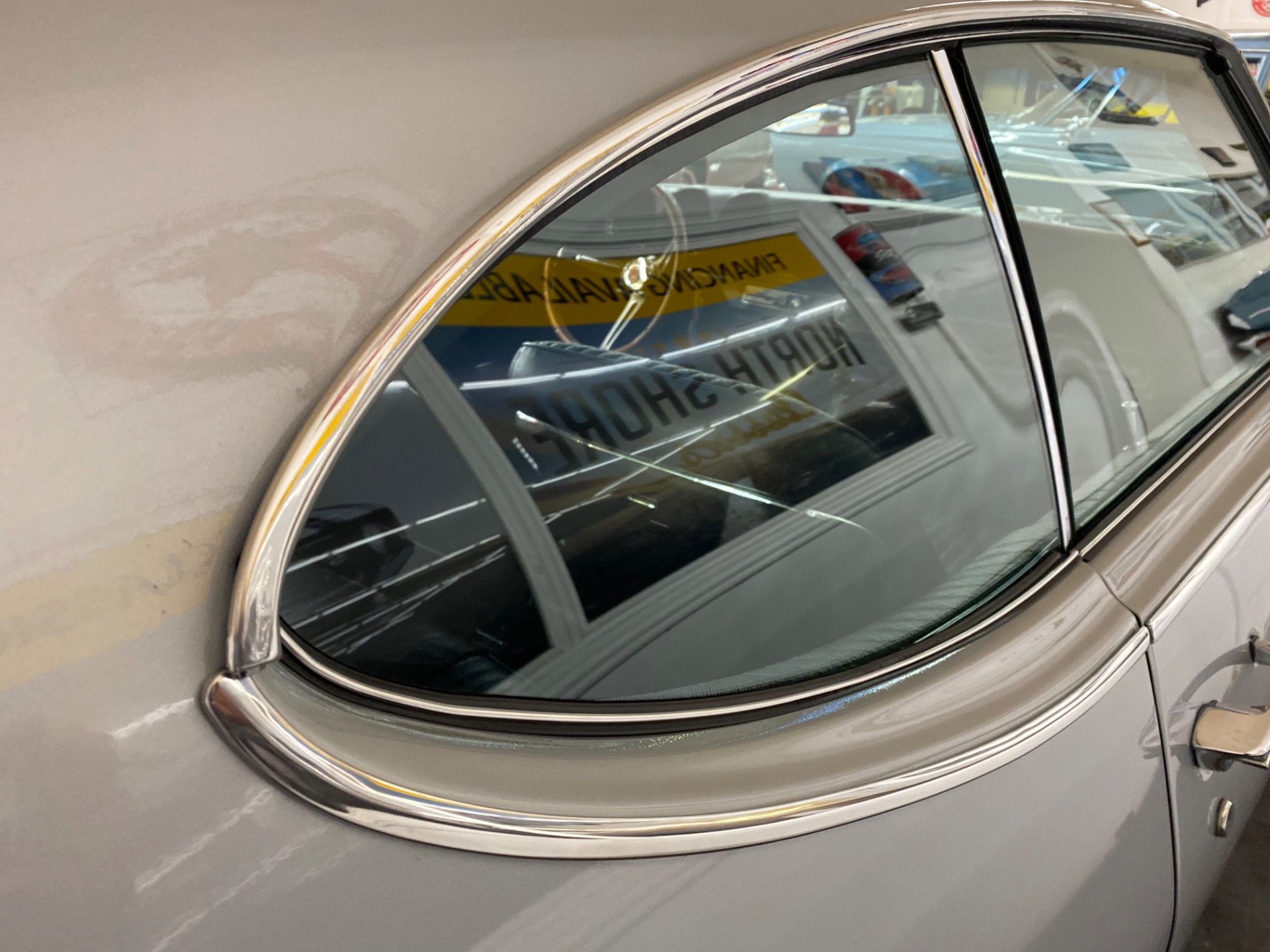 Used 1969 Oldsmobile 442 W30 Fully Restored - SEE VIDEO - | St. Petersburg, FL
