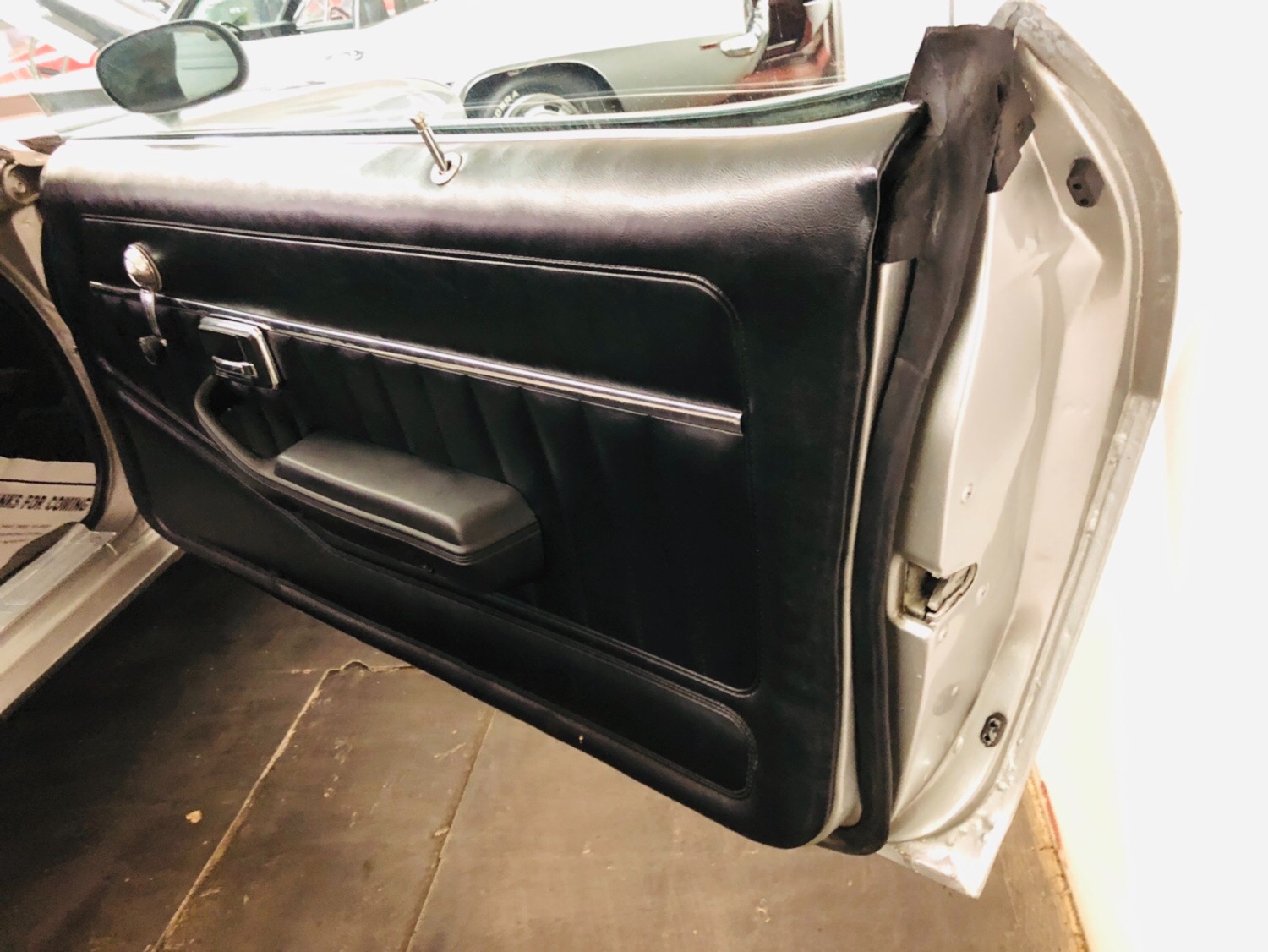 Used 1972 Chevrolet Camaro - SS TRIBUTE - 383 STROKER ENGINE - 700R4 TRANS - SEE VIDEO - | Mundelein, IL
