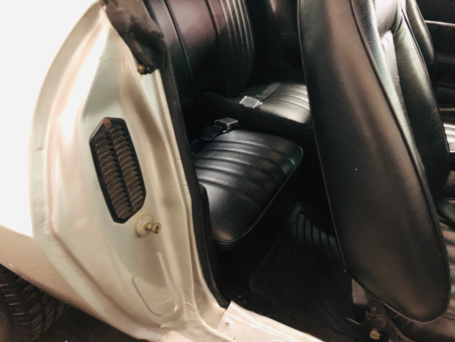 Used 1972 Chevrolet Camaro - SS TRIBUTE - 383 STROKER ENGINE - 700R4 TRANS - SEE VIDEO - | Mundelein, IL