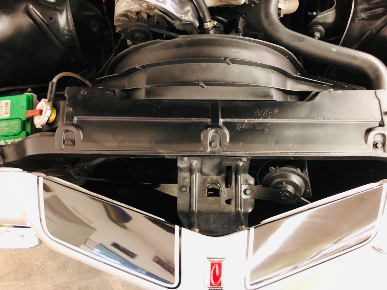 Used 1972 Chevrolet Camaro - SS TRIBUTE - 383 STROKER ENGINE - 700R4 TRANS - SEE VIDEO - | Mundelein, IL