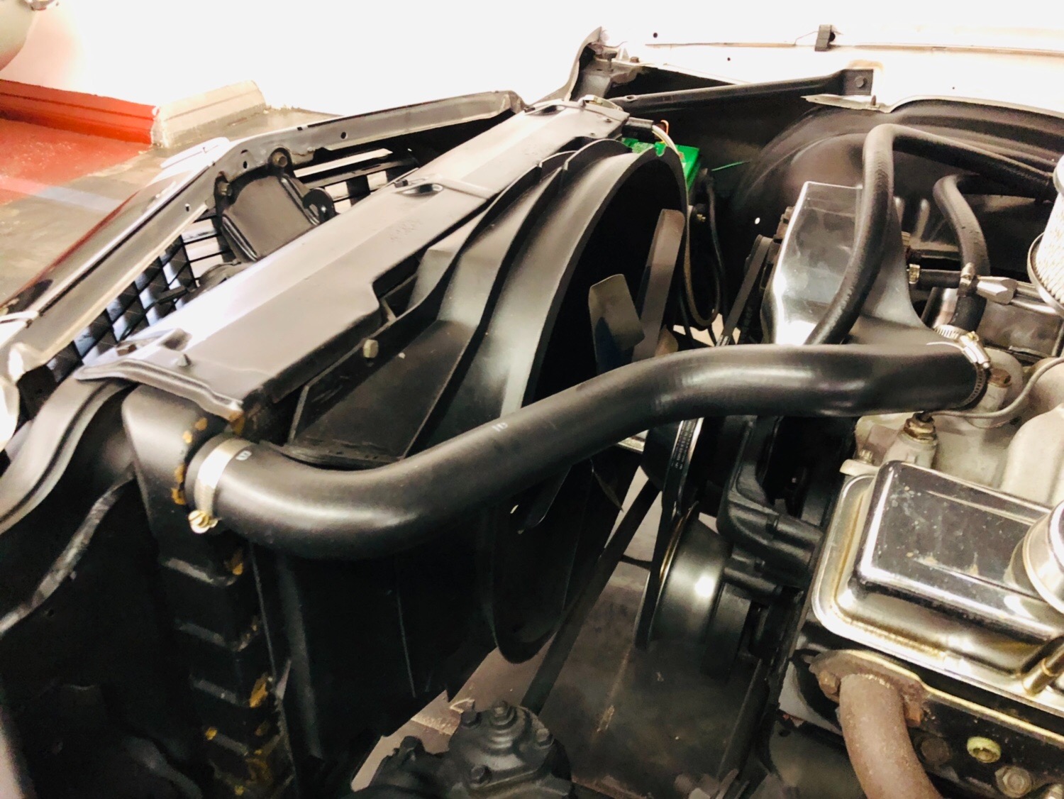 Used 1972 Chevrolet Camaro - SS TRIBUTE - 383 STROKER ENGINE - 700R4 TRANS - SEE VIDEO - | Mundelein, IL