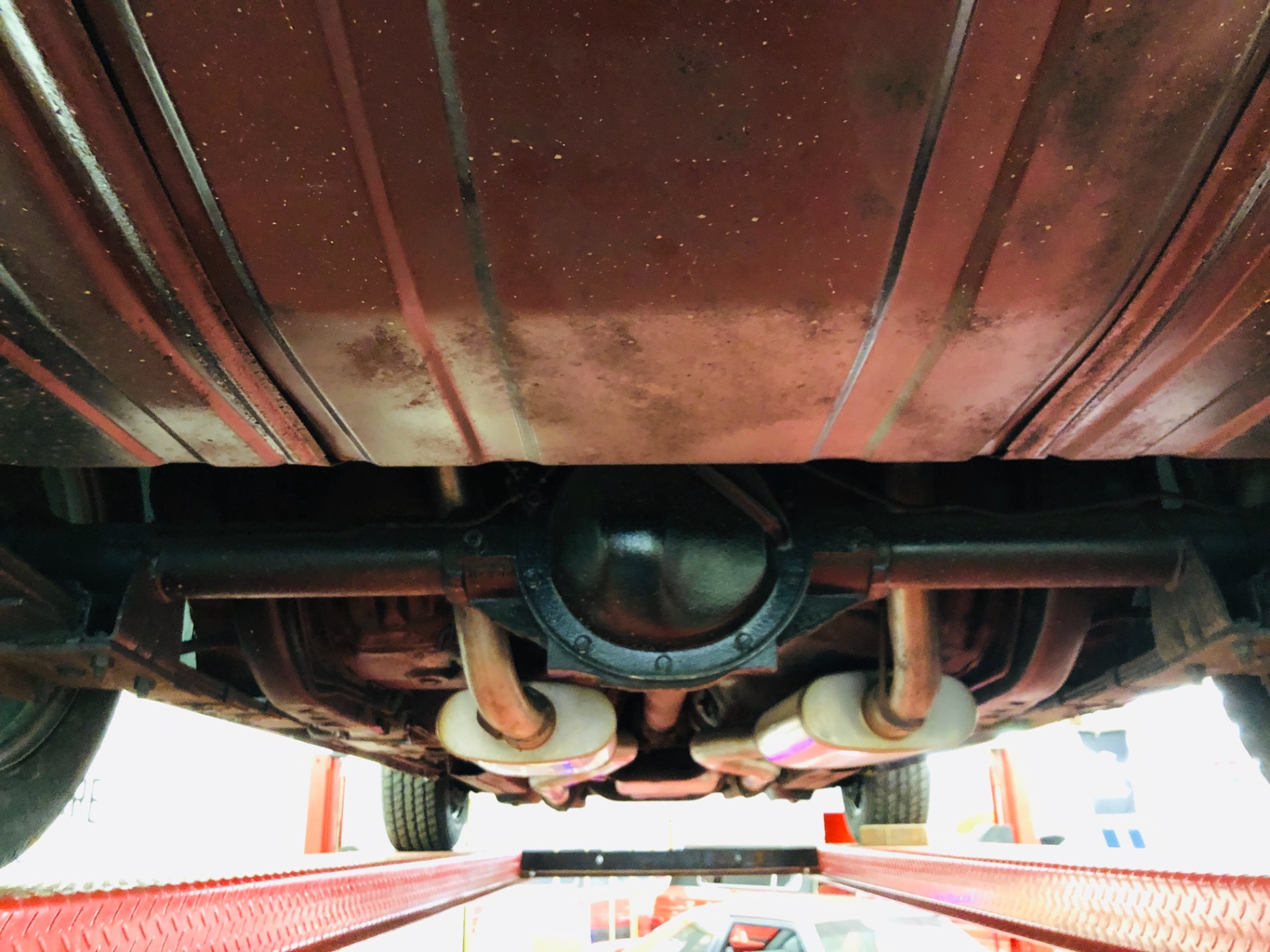 Used 1972 Chevrolet Camaro - SS TRIBUTE - 383 STROKER ENGINE - 700R4 TRANS - SEE VIDEO - | Mundelein, IL