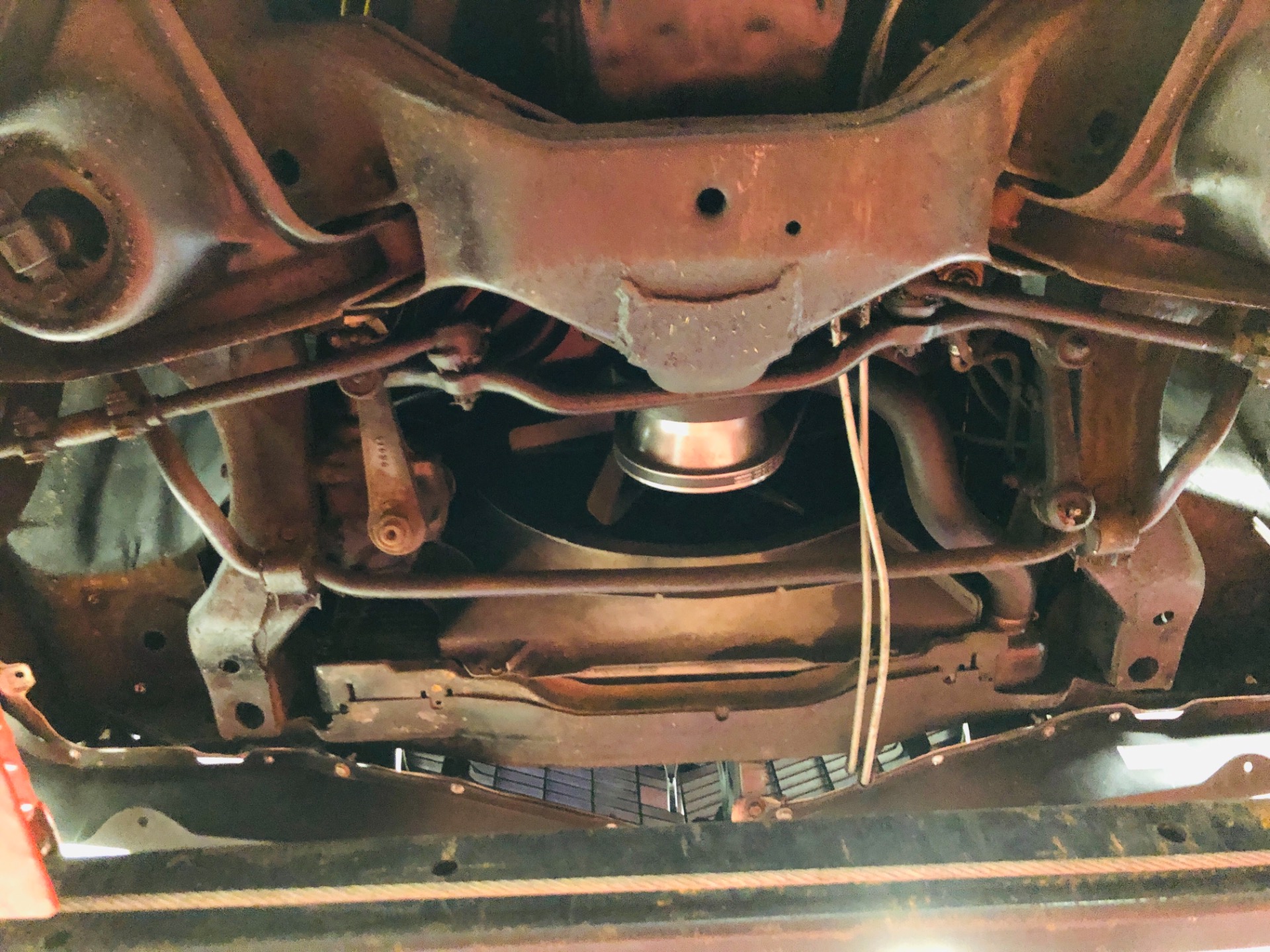 Used 1972 Chevrolet Camaro - SS TRIBUTE - 383 STROKER ENGINE - 700R4 TRANS - SEE VIDEO - | Mundelein, IL