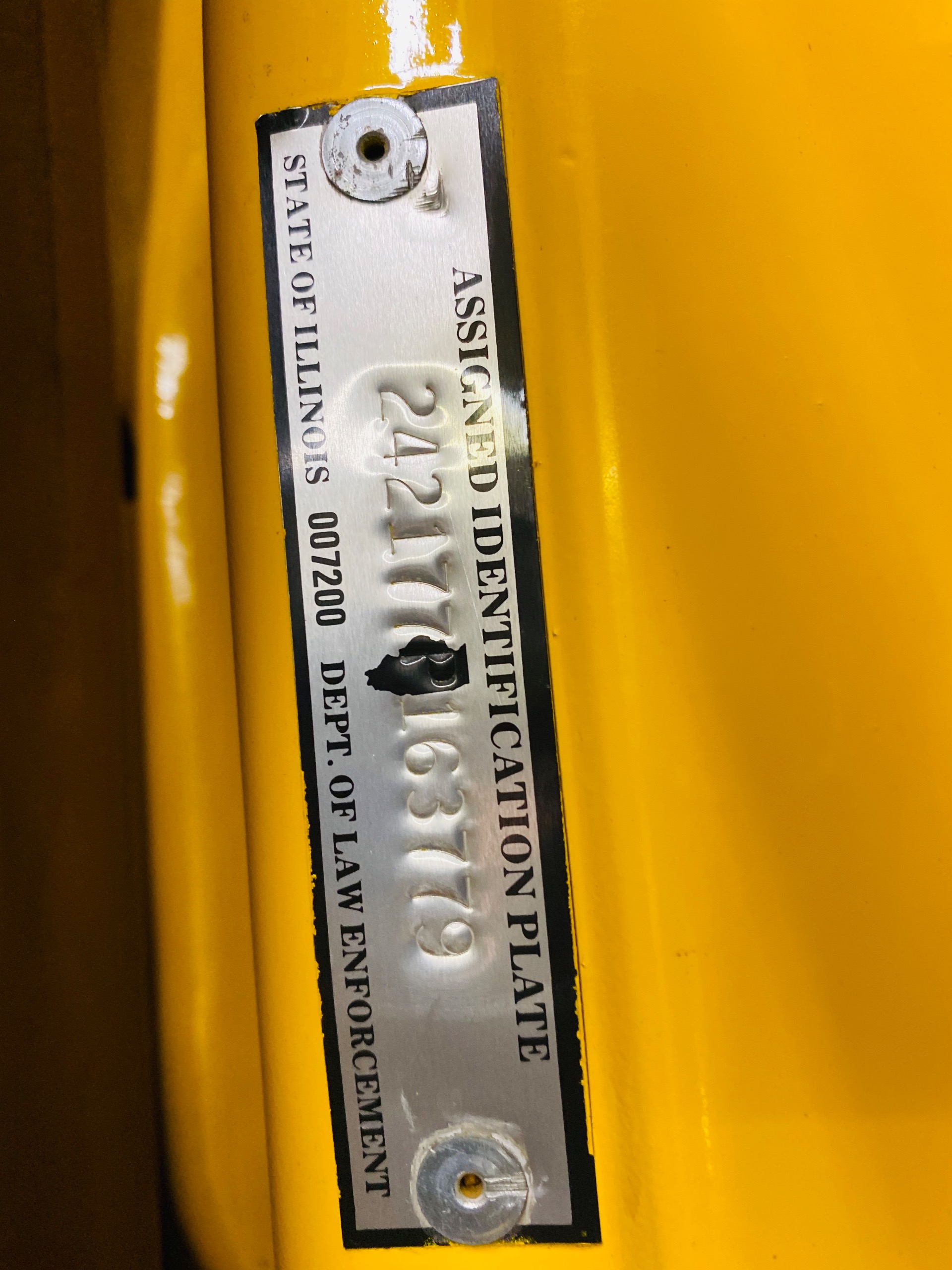 Used 1967 Pontiac GTO -CUSTOM BUILT MUSCLE - 455 ENGINE - SEE VIDEO | St. Petersburg, FL