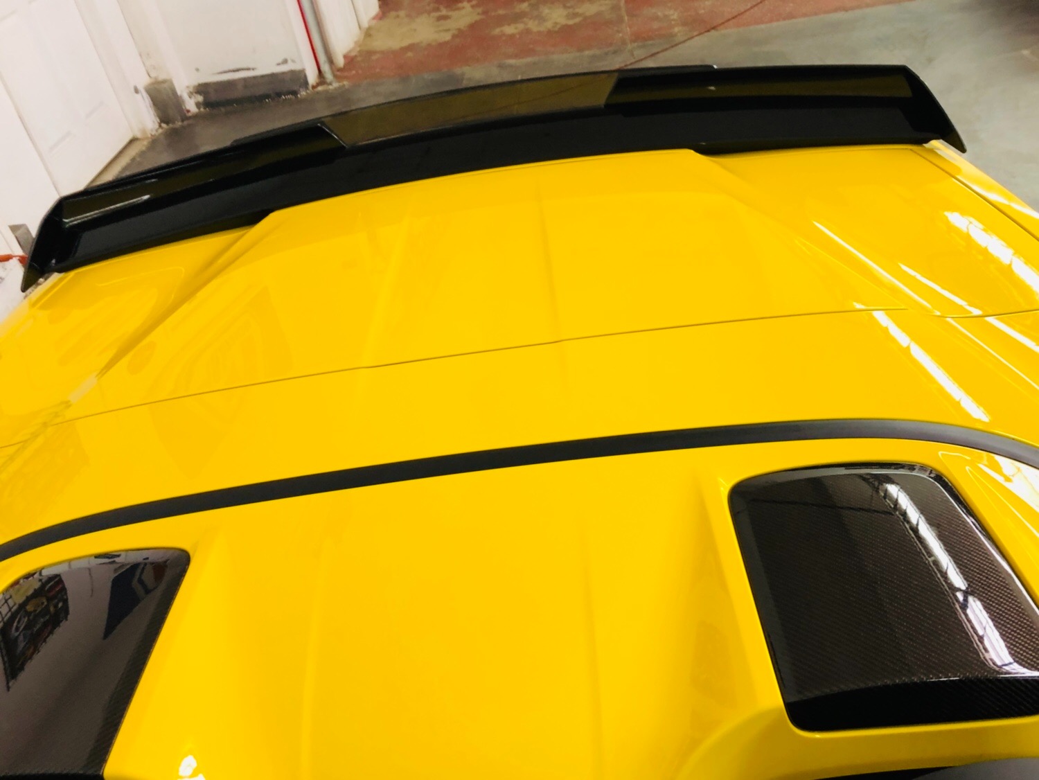 Used 2015 Chevrolet Corvette -Z06 SUPERCHARGED - PERFORMANCE TUNED NEARLY 800HP - SEE VIDEO | Mundelein, IL