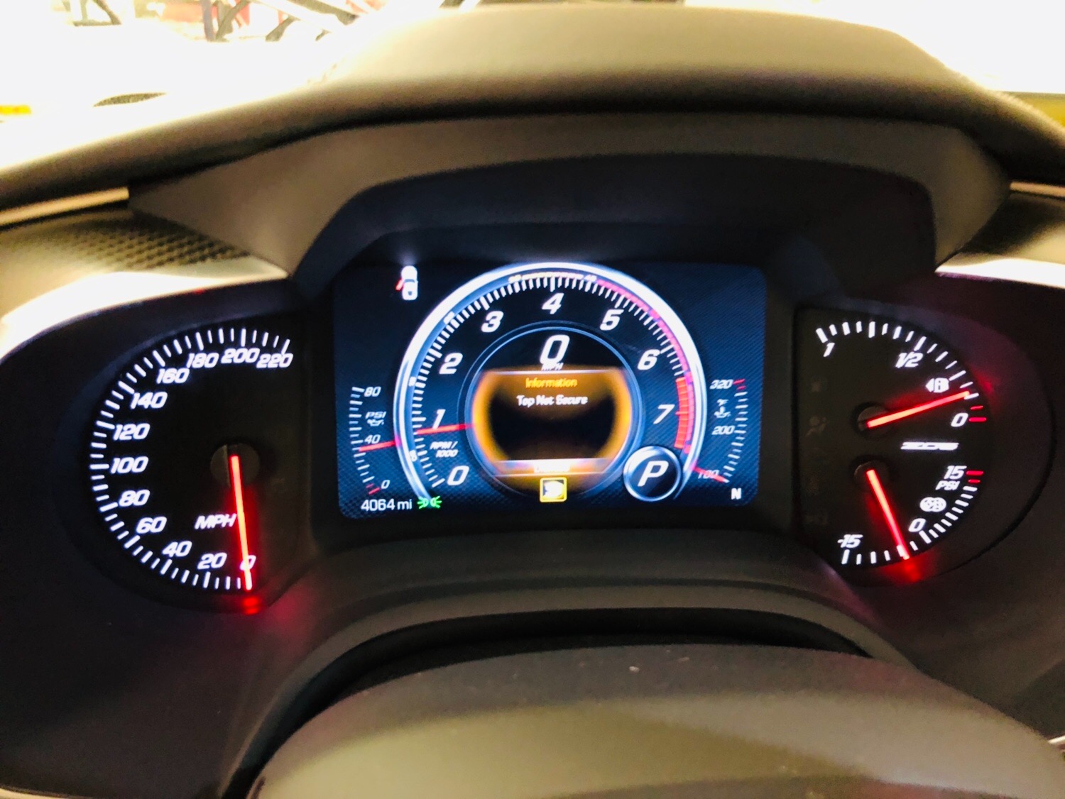 Used 2015 Chevrolet Corvette -Z06 SUPERCHARGED - PERFORMANCE TUNED NEARLY 800HP - SEE VIDEO | Mundelein, IL