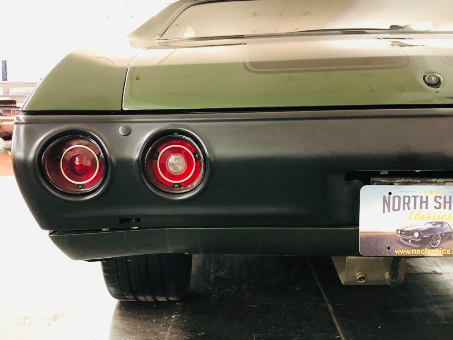Used 1971 Chevrolet Chevelle - 540 BIG BLOCK - 6 SPEED TRANS - PRO TOURING BUILD - SEE VIDEO | Mundelein, IL