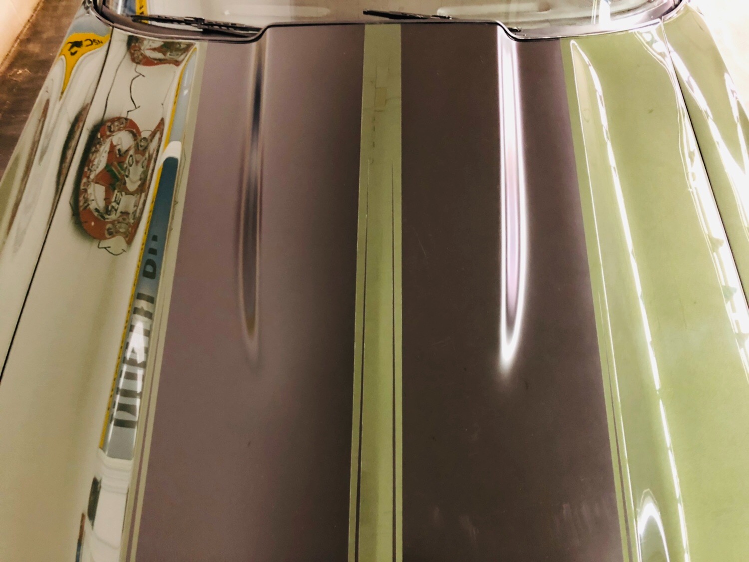 Used 1971 Chevrolet Chevelle - 540 BIG BLOCK - 6 SPEED TRANS - PRO TOURING BUILD - SEE VIDEO | Mundelein, IL
