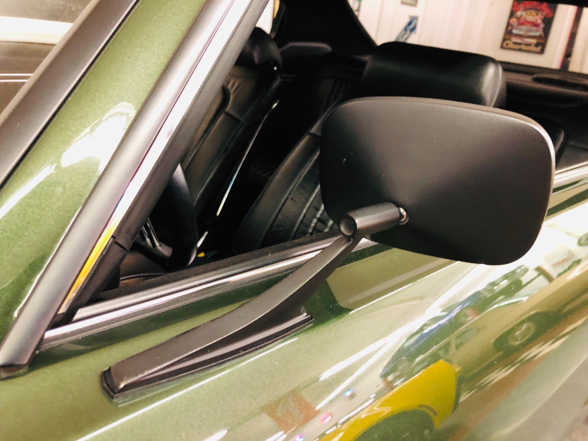 Used 1971 Chevrolet Chevelle - 540 BIG BLOCK - 6 SPEED TRANS - PRO TOURING BUILD - SEE VIDEO | Mundelein, IL