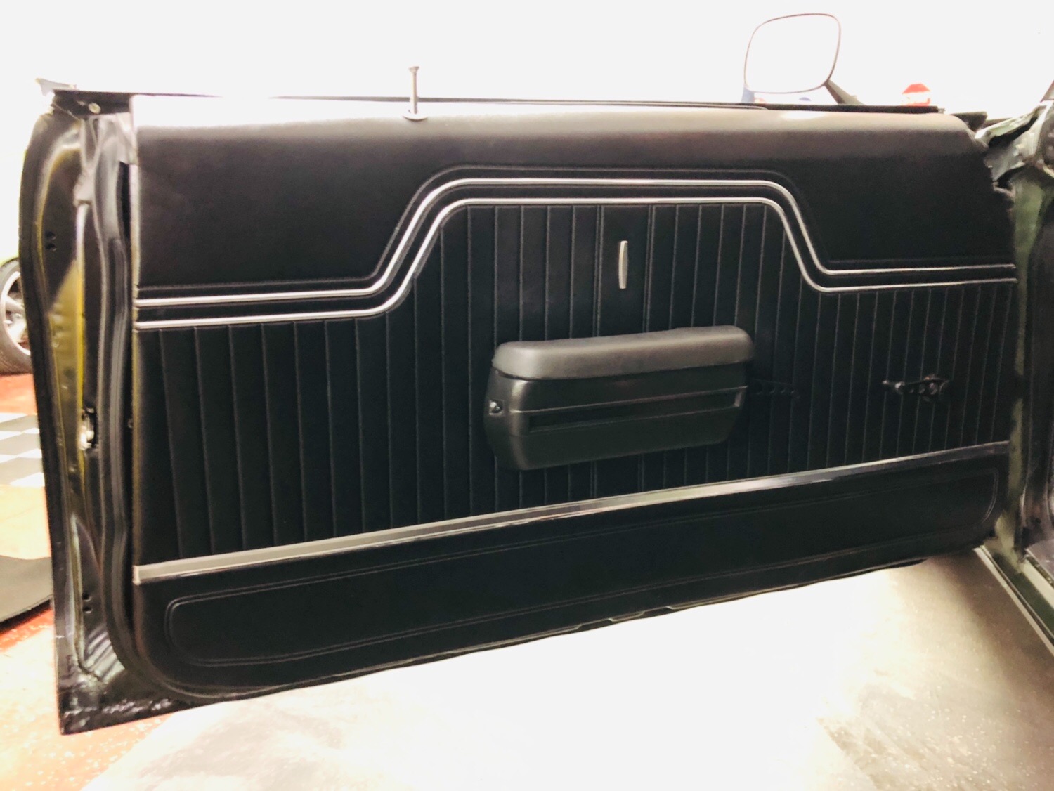 Used 1971 Chevrolet Chevelle - 540 BIG BLOCK - 6 SPEED TRANS - PRO TOURING BUILD - SEE VIDEO | Mundelein, IL