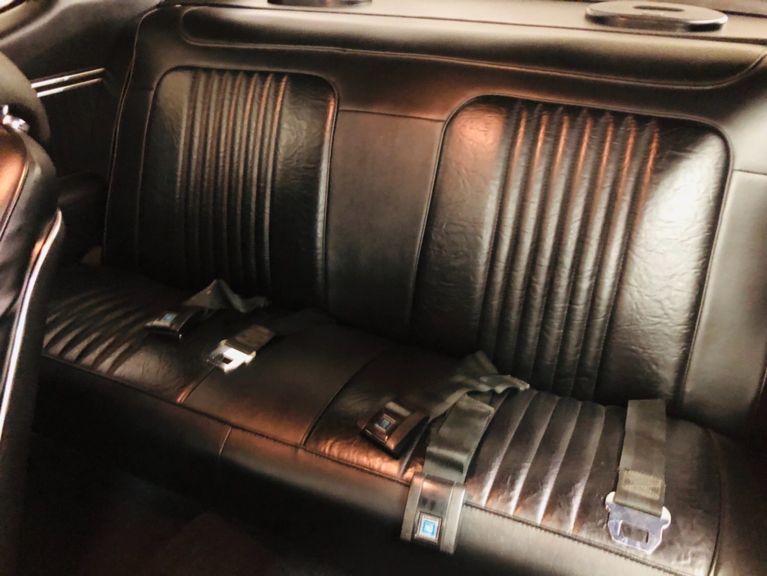 Used 1971 Chevrolet Chevelle - 540 BIG BLOCK - 6 SPEED TRANS - PRO TOURING BUILD - SEE VIDEO | Mundelein, IL