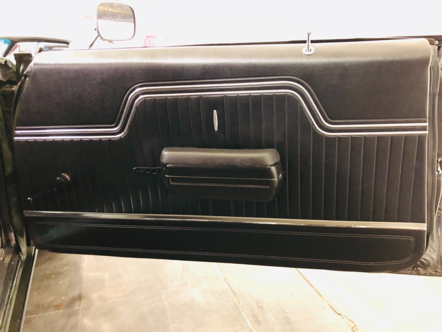 Used 1971 Chevrolet Chevelle - 540 BIG BLOCK - 6 SPEED TRANS - PRO TOURING BUILD - SEE VIDEO | Mundelein, IL