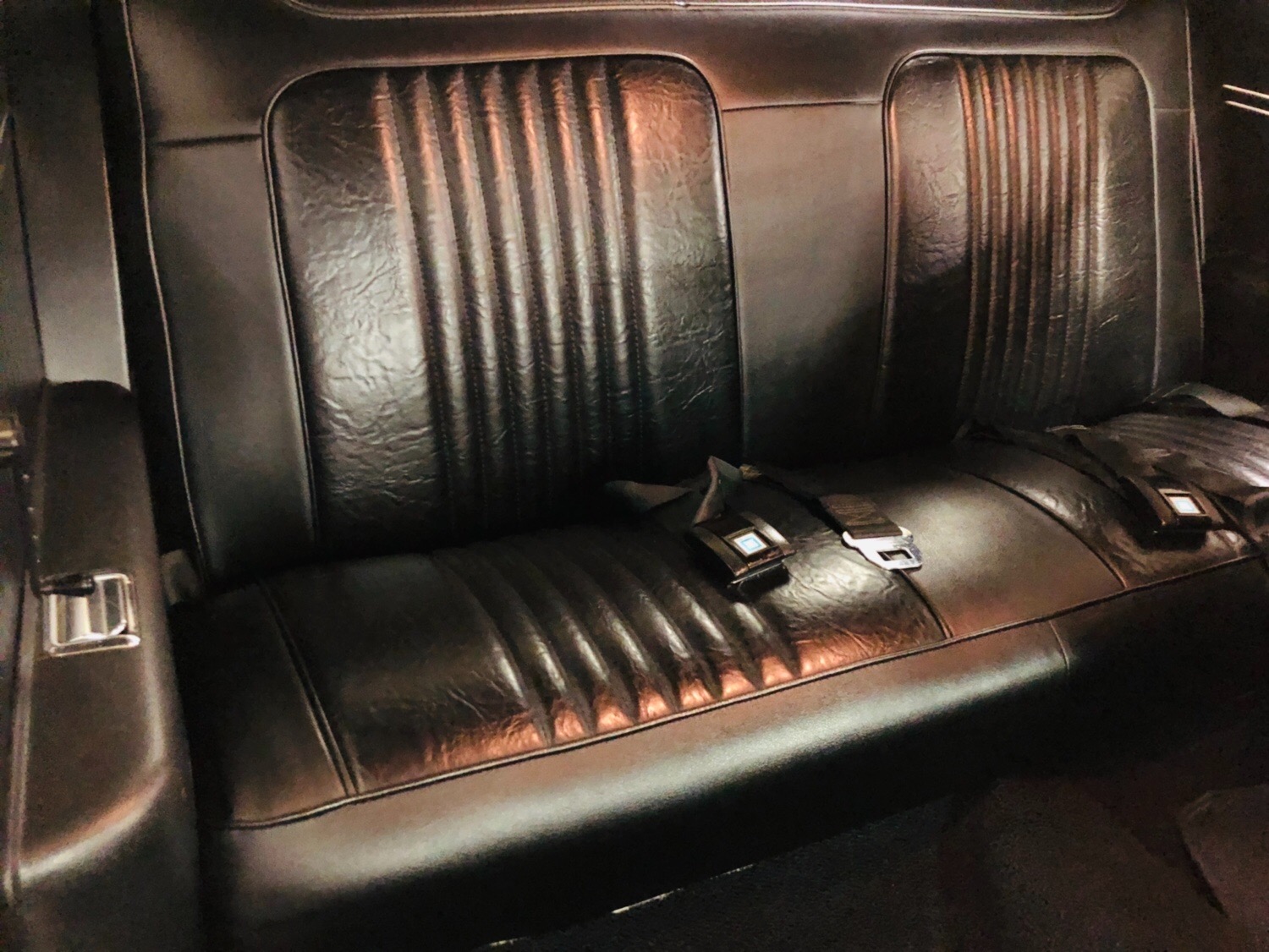 Used 1971 Chevrolet Chevelle - 540 BIG BLOCK - 6 SPEED TRANS - PRO TOURING BUILD - SEE VIDEO | Mundelein, IL