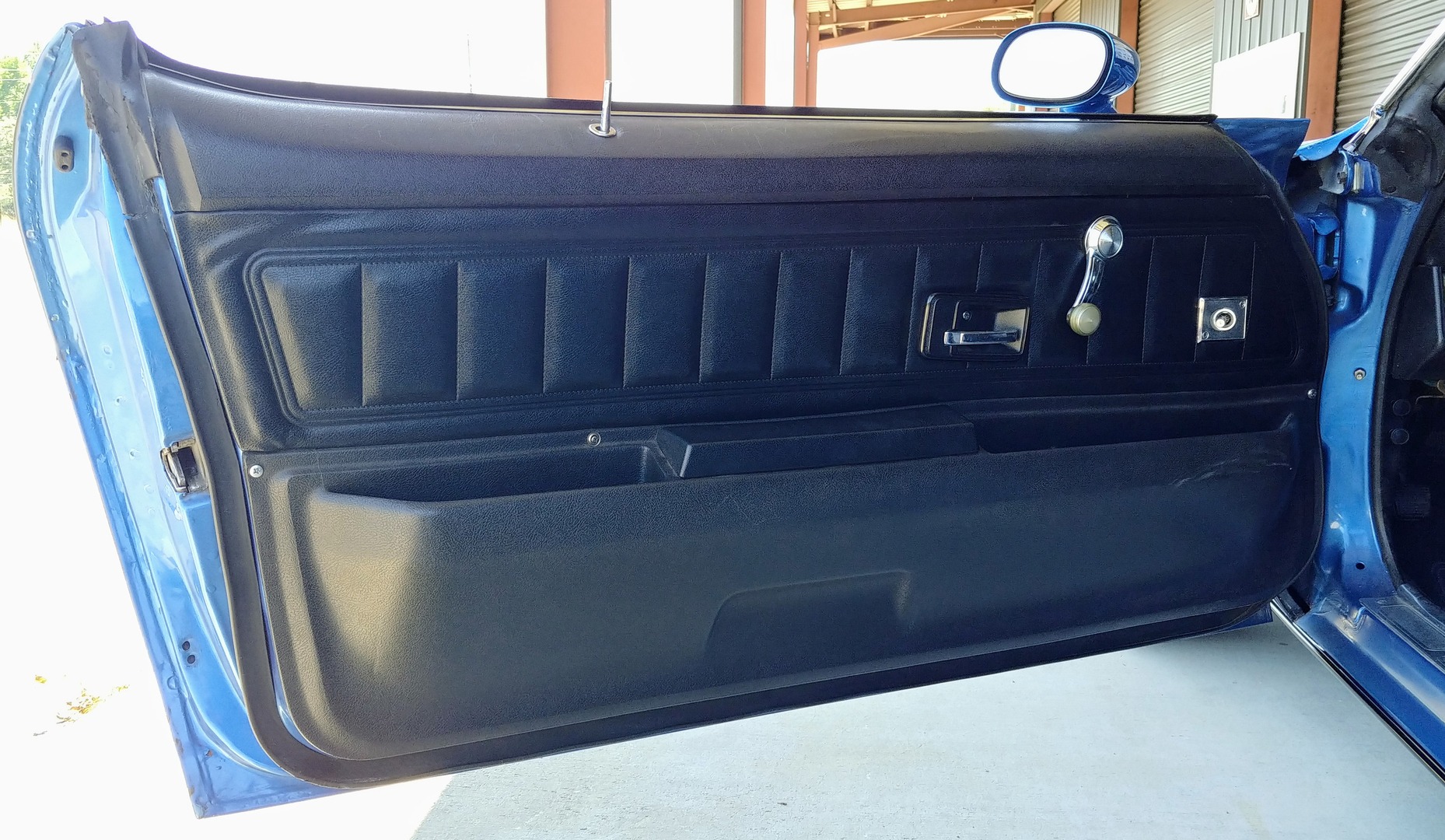 Used 1973 Chevrolet Camaro -Z28 - 383 STROKER - 4 SPEED - SEE VIDEO | Mundelein, IL