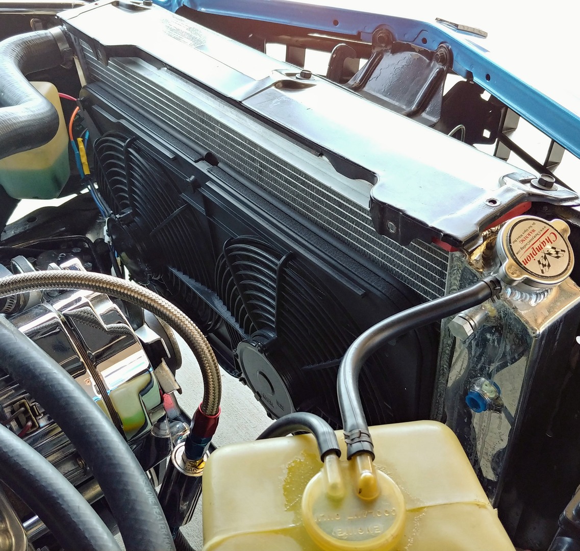 Used 1973 Chevrolet Camaro -Z28 - 383 STROKER - 4 SPEED - SEE VIDEO | Mundelein, IL