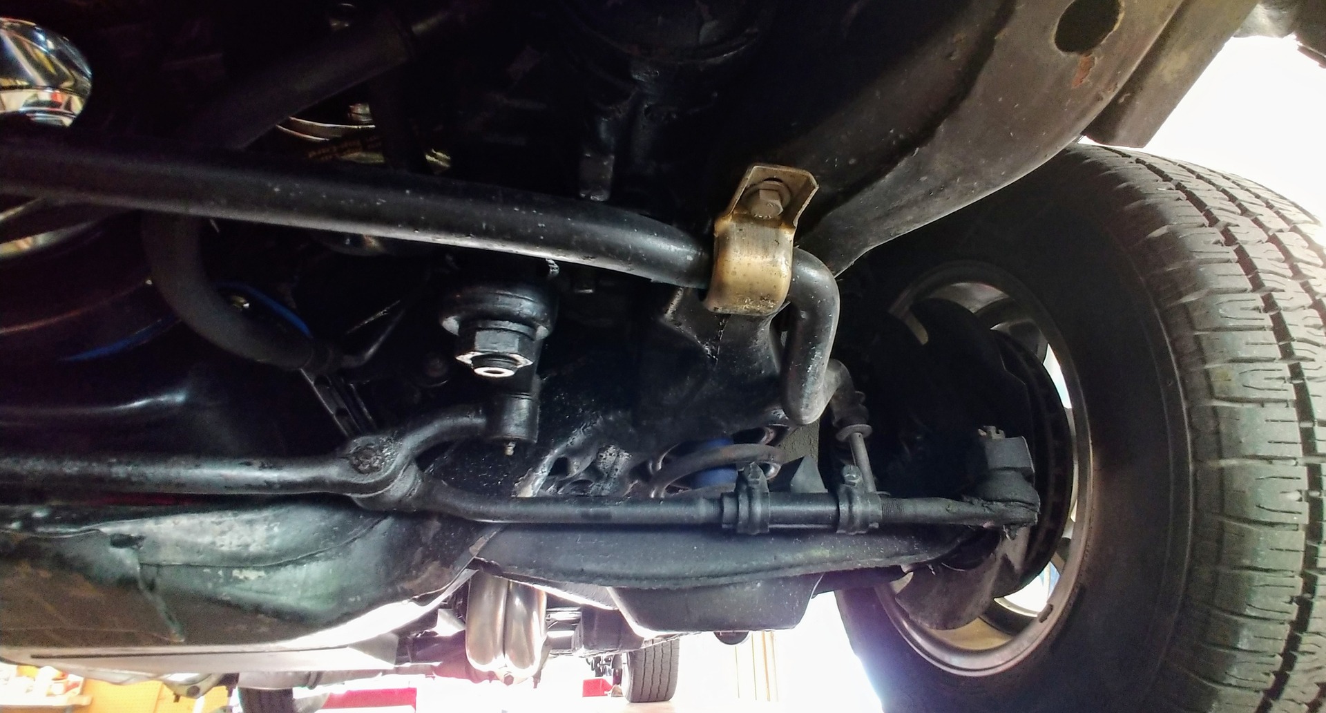 Used 1973 Chevrolet Camaro -Z28 - 383 STROKER - 4 SPEED - SEE VIDEO | Mundelein, IL