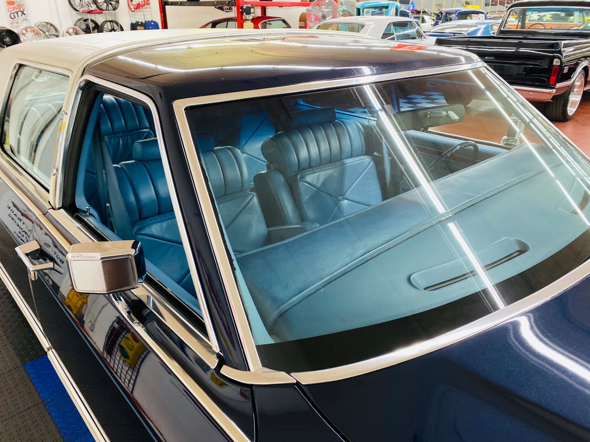 Used 1979 Lincoln Continental Town Car- SEE VIDEO | Mundelein, IL