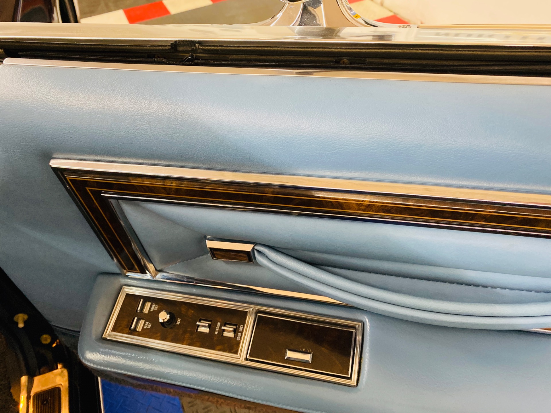 Used 1979 Lincoln Continental Town Car- SEE VIDEO | Mundelein, IL