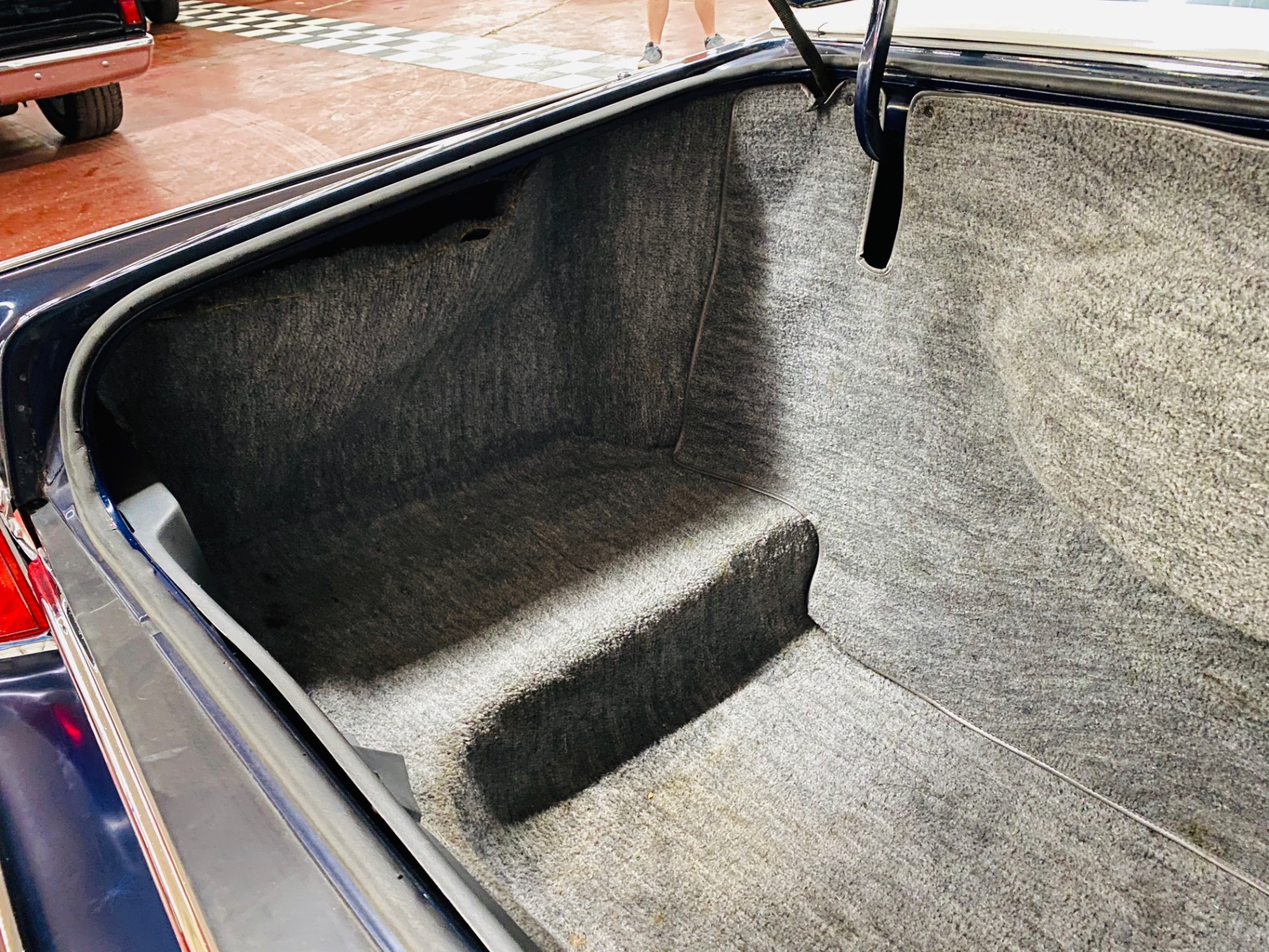 Used 1979 Lincoln Continental Town Car- SEE VIDEO | Mundelein, IL