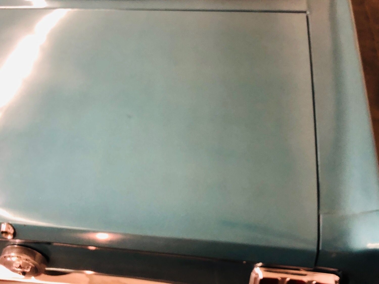Used 1966 Ford Mustang Convertible - SEE VIDEO | Mundelein, IL