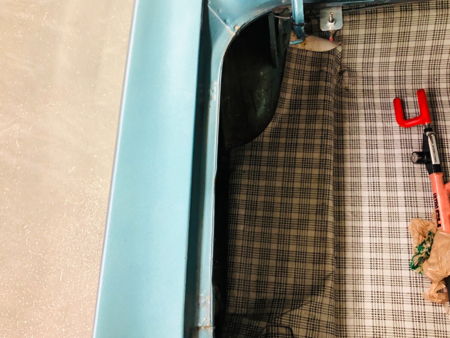 Used 1966 Ford Mustang Convertible - SEE VIDEO | Mundelein, IL
