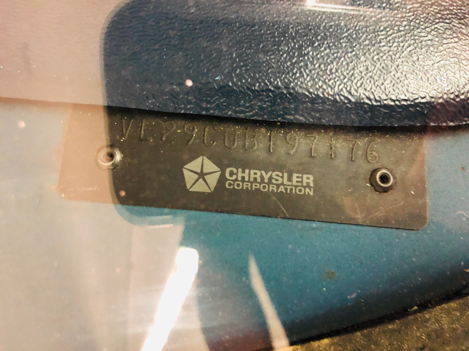 Used 1970 Plymouth Duster -360 ENGINE - NICE PAINT - AFFORDABLE FUN - SEE VIDEO | Mundelein, IL
