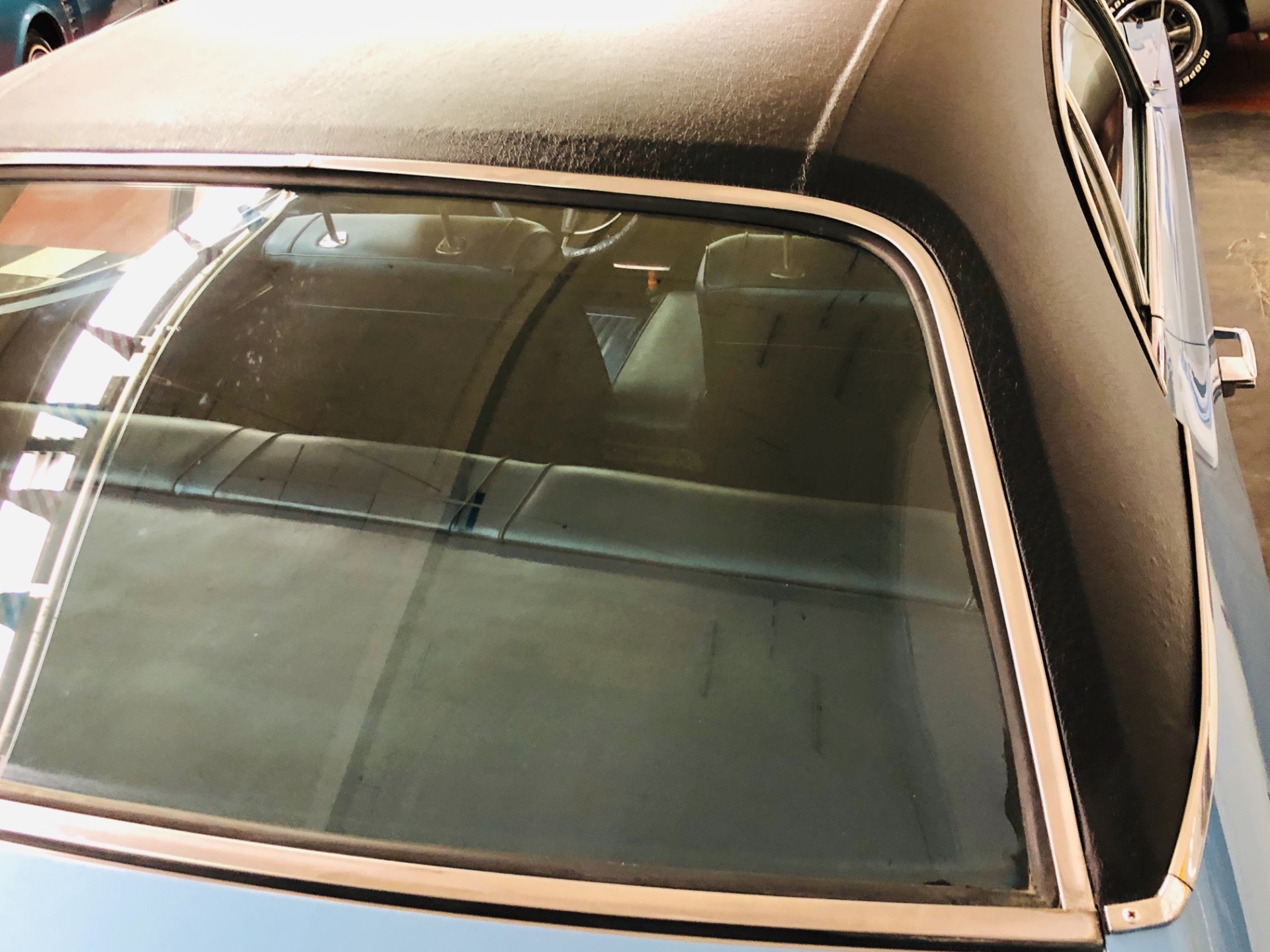 Used 1970 Plymouth Duster -360 ENGINE - NICE PAINT - AFFORDABLE FUN - SEE VIDEO | Mundelein, IL